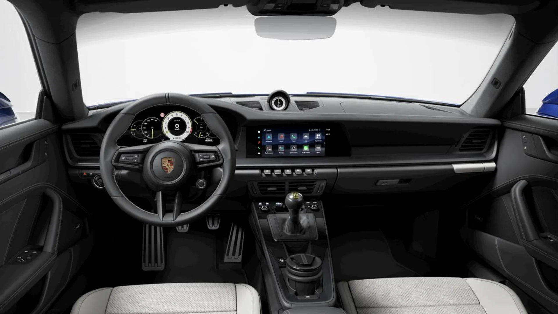 mph008_1068878444_f578eeabdd7b0eaa49ff34406354e74fx_7c7ab4e59c