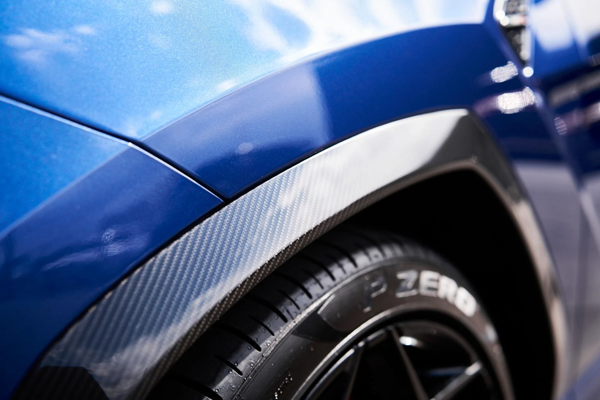 mph008_1069562057_Used_2024_Lamborghini_Urus_Performante_1751408326_8f02980527