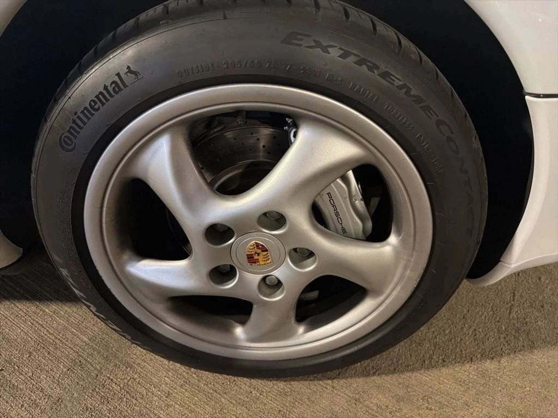 mph008_107000098_55dd93f8fc920cadff8ea62a2a45f844_54dd07adca