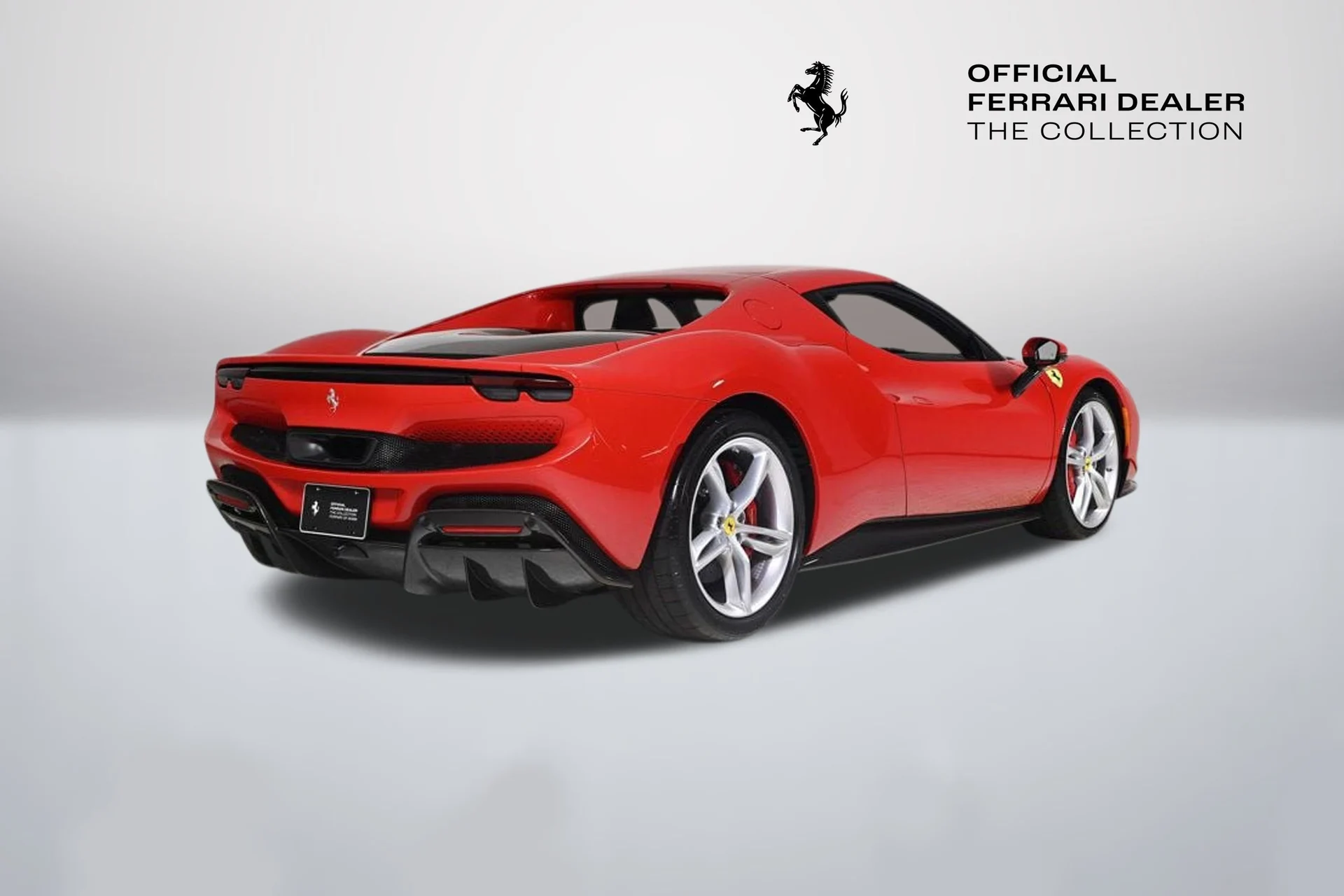 mph008_1070015153_eb345937095e4216b1f5031897ca1456_0e02d17c42