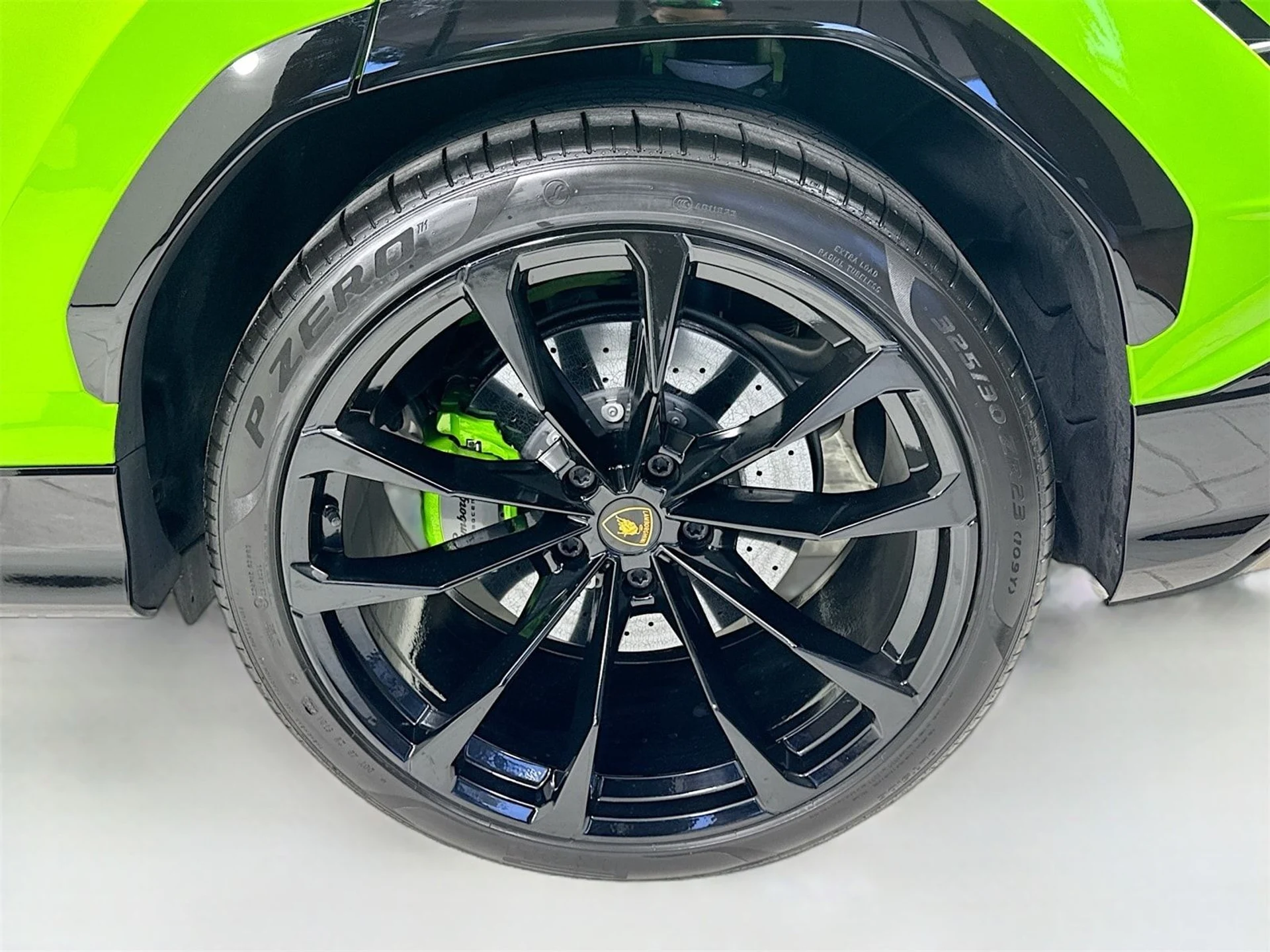 mph008_1070075955_428b1d508e493f612d6f7aedd2528e31x_dd40e8d317