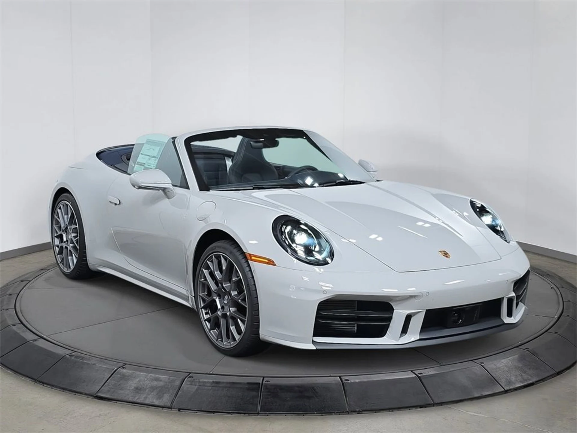 mph008_1070118075_e879b544aa175a9252c985a08eb811b5_40170928dd