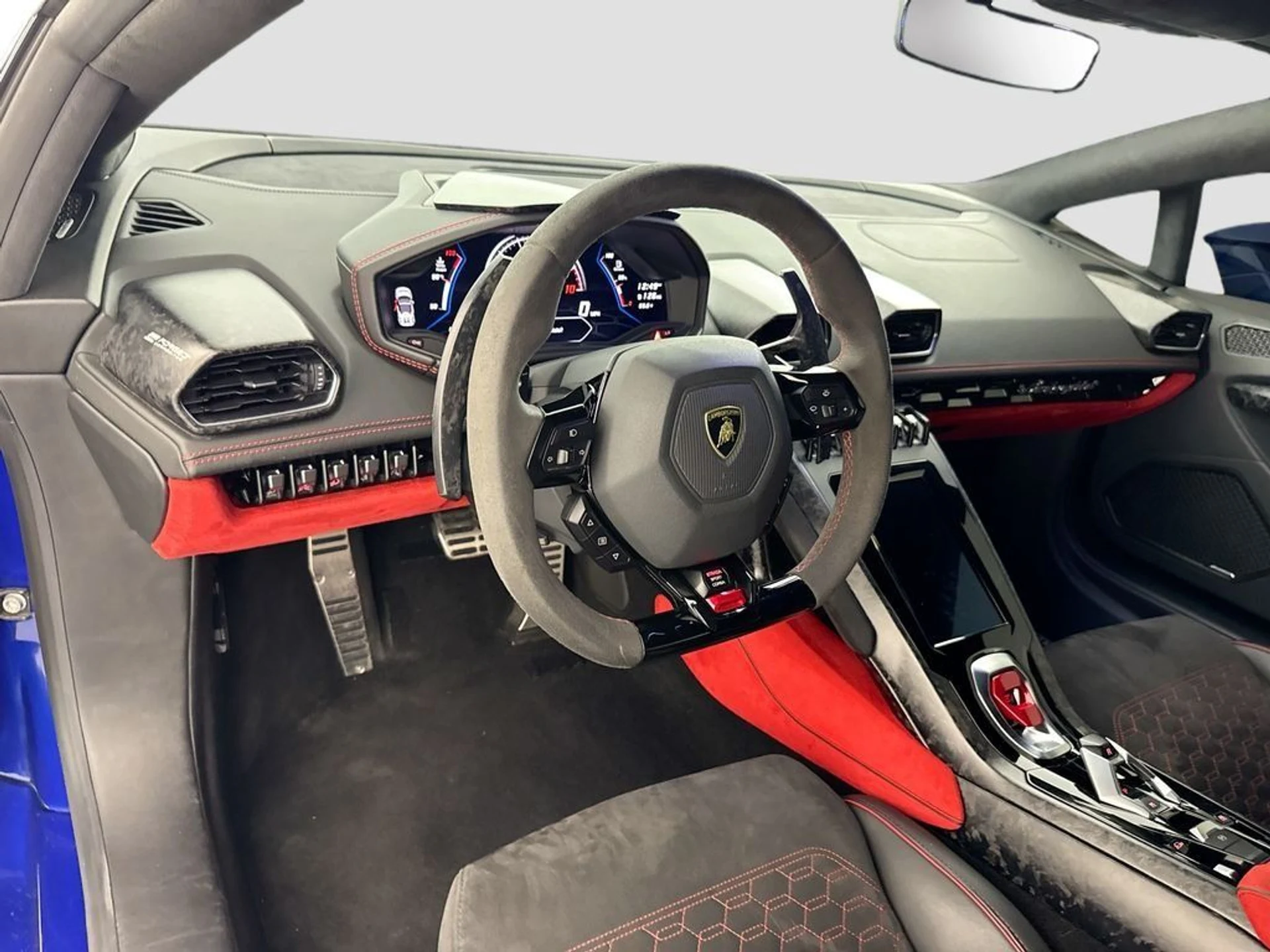 mph008_1070531873_9221d5dd841f4fd77cfd56c5bbeae1ef_e3cc39a2d9