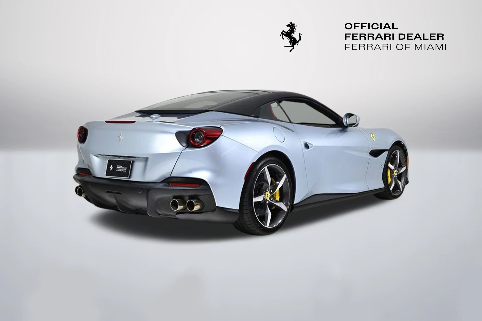 mph008_1070544180_a3f2f55508404c02988b30eb8a76826c_e921841c25