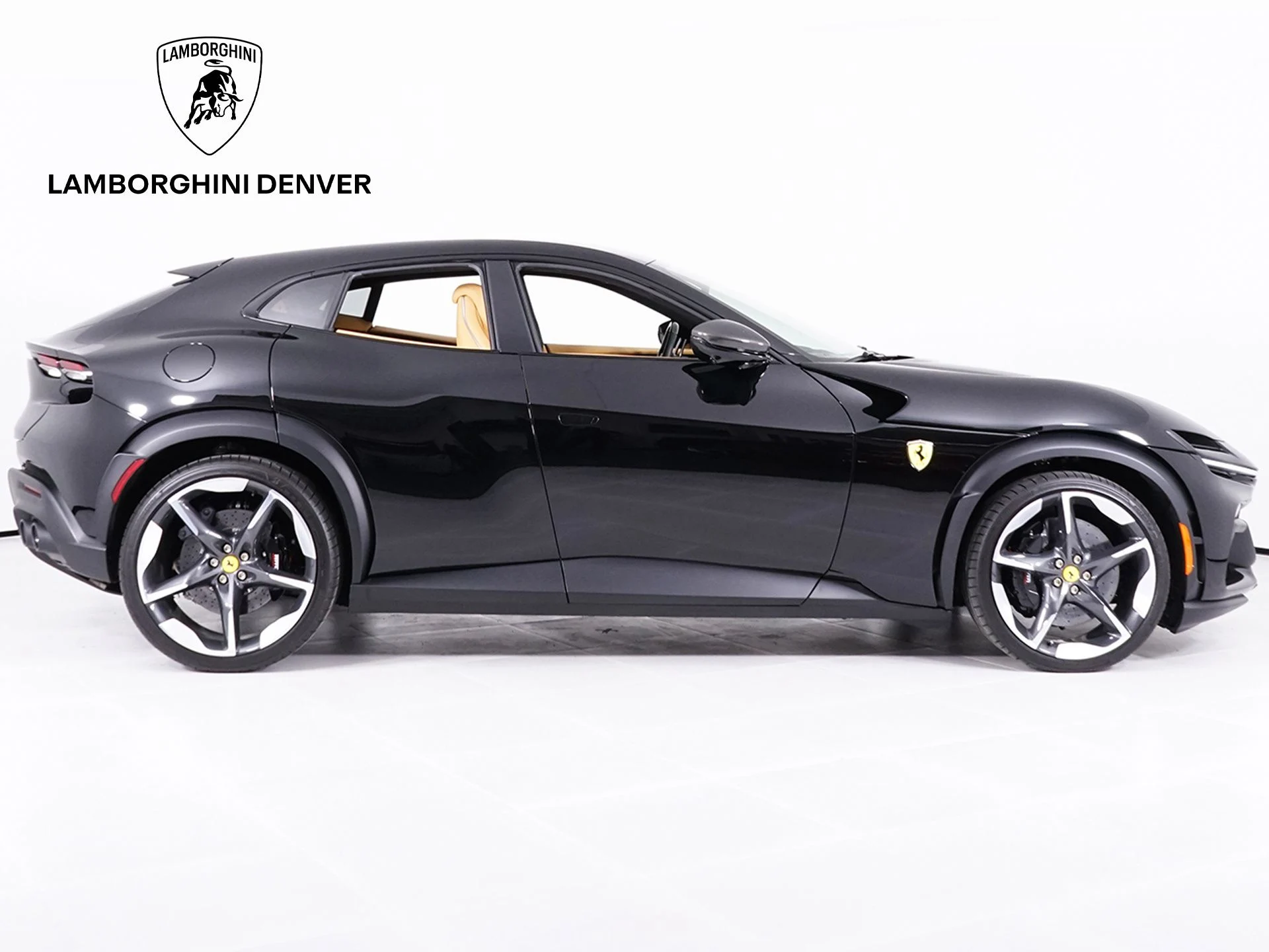 mph008_1070580519_4343d3a8f91fc3a1b846b4d89f7ef1dbx_1babb337f6