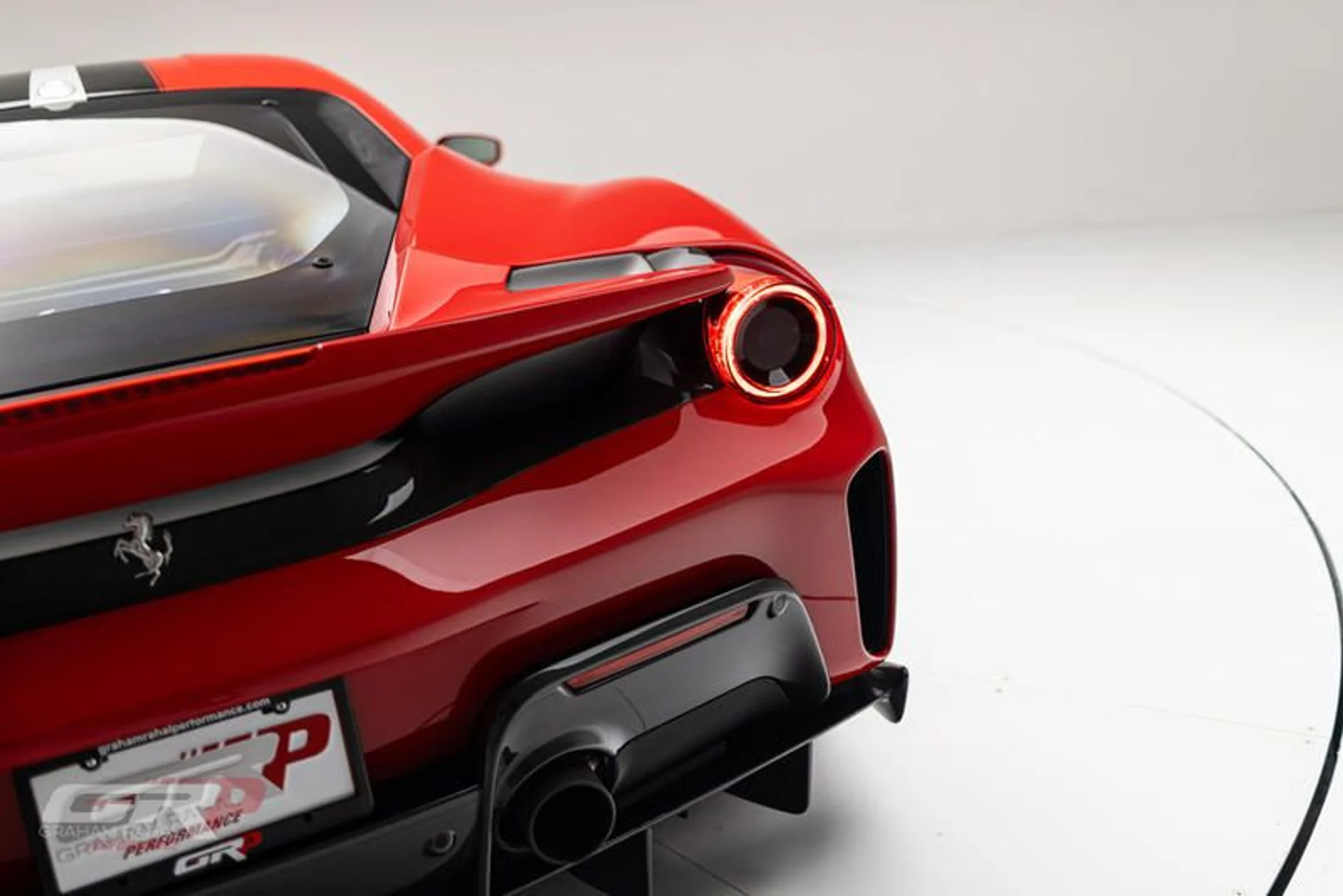 mph008_1071120008_B6_E20_F9_A_D574_44_F4_A11_E_140068_E5_DC_13_74d2ef8616