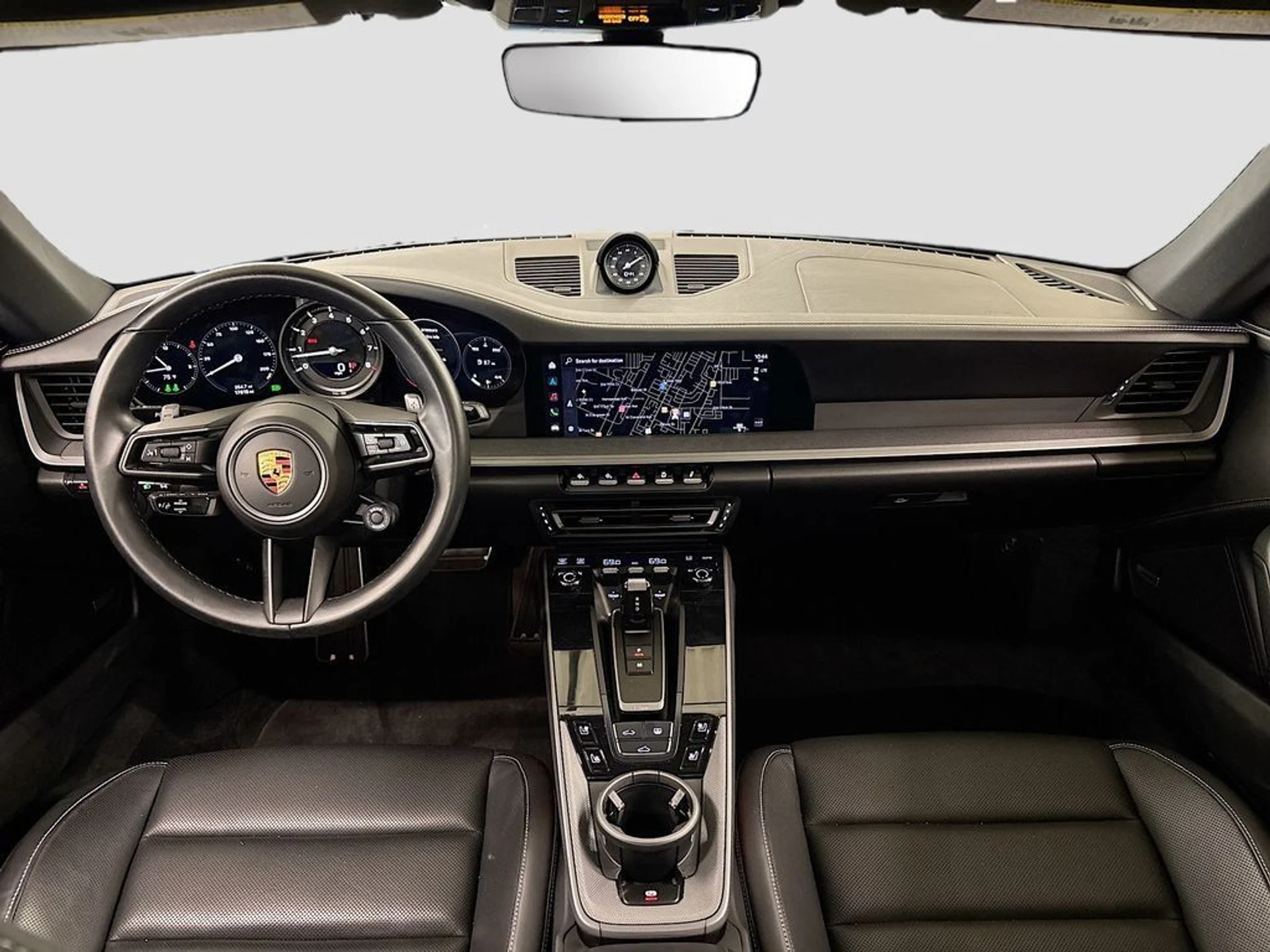 mph008_1071729621_e2fd4010771b4118df85cb2c8ab2f58c_c27457e729