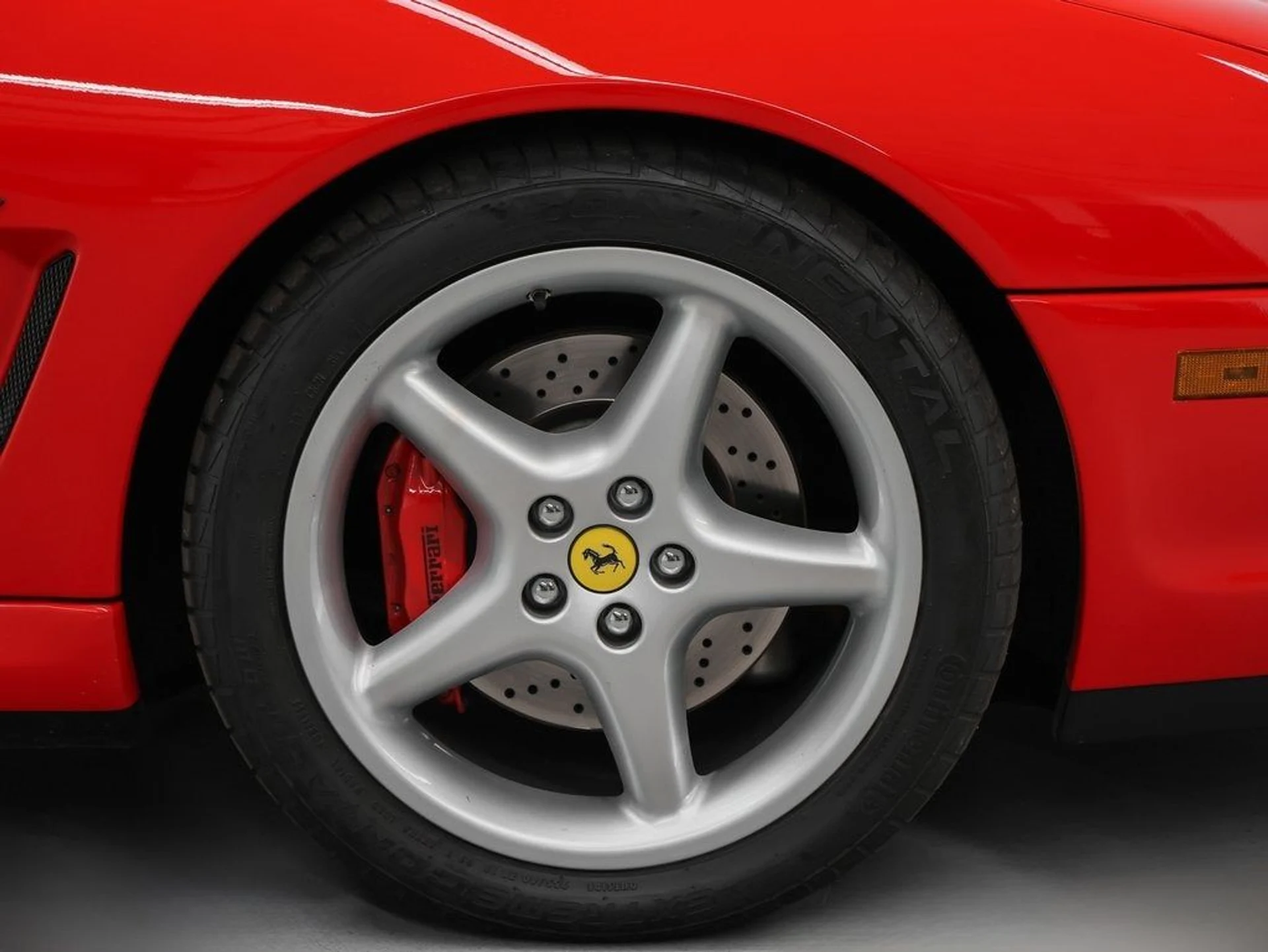 mph008_1072541259_9_0cf89333b6