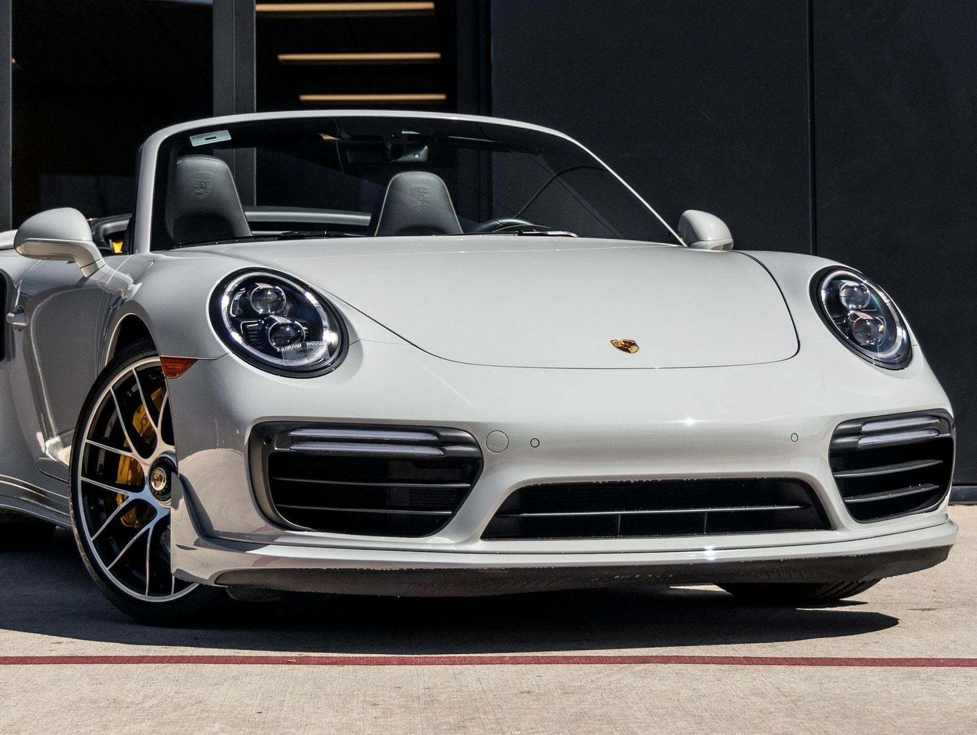 mph008_1072598142_9_0b77b95e84