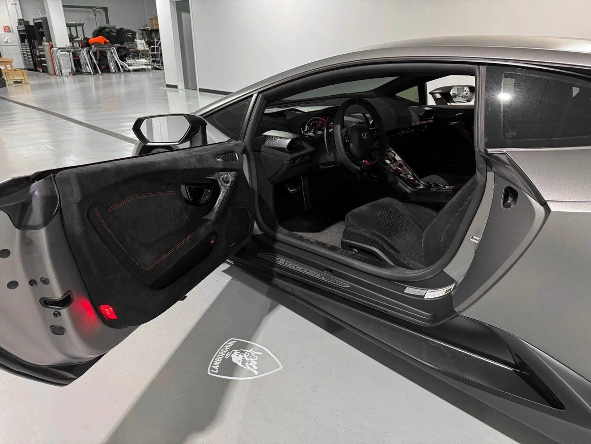 mph008_1072943873_3883ad02f370b8a9b7a943096260fba1_90669fc1f1