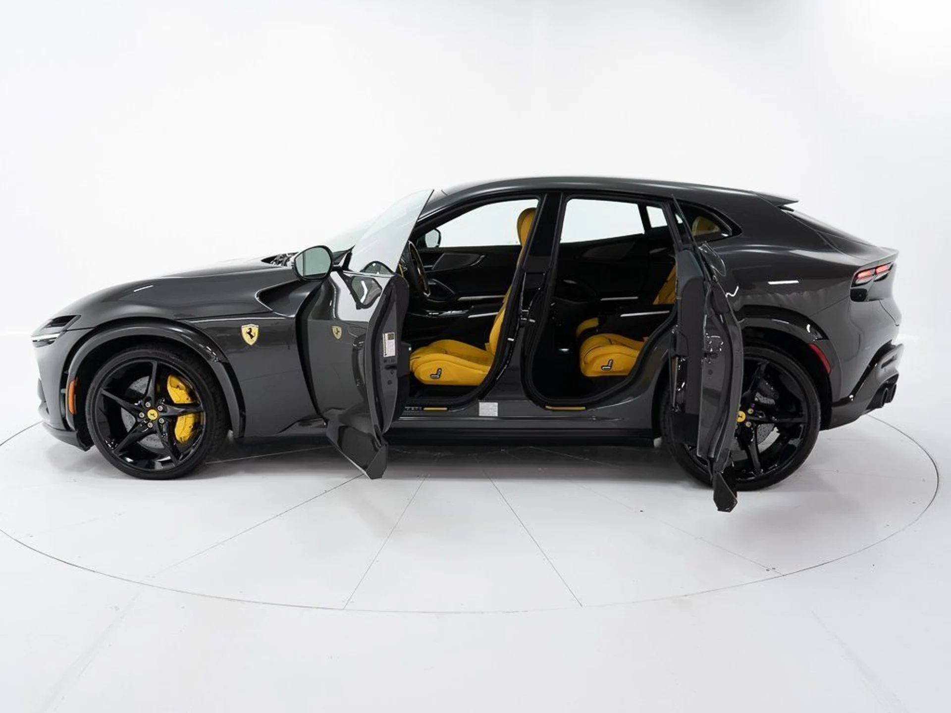 mph008_1073023717_cc13c6f71c326cc49ffea79893867617_d3e132b96a