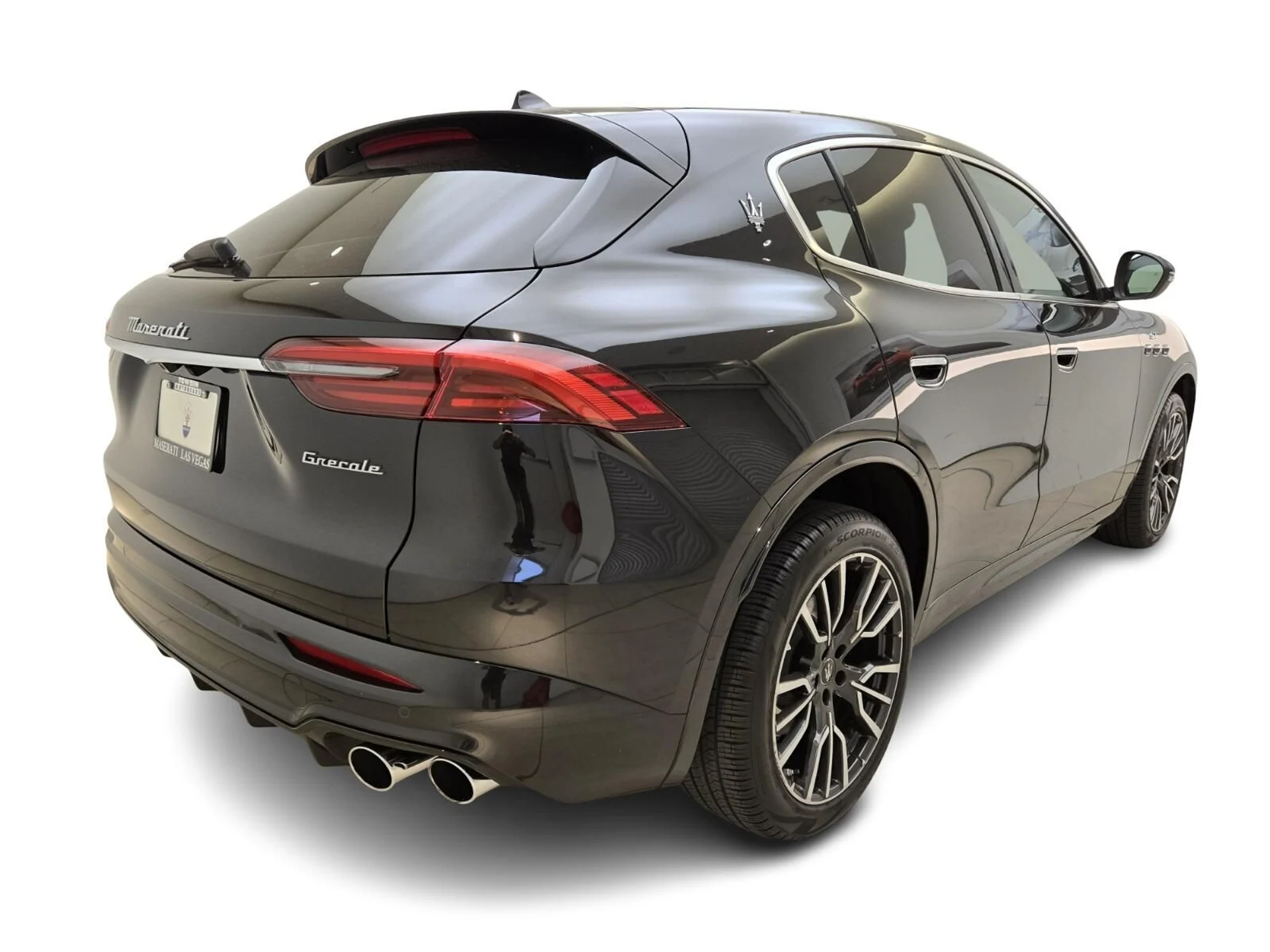 mph008_1073054138_Used_2024_Maserati_Grecale_GT_1753163849_1005ed18d8