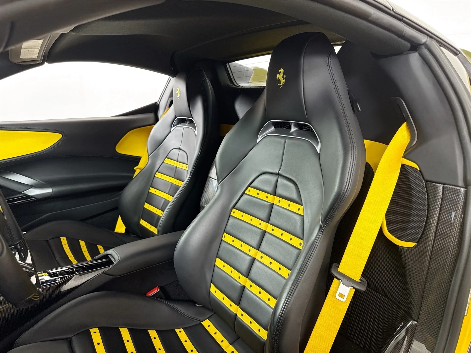 mph008_1073160490_414b41a97953ad910628c3e7c47ca3aa_0aac9386d4