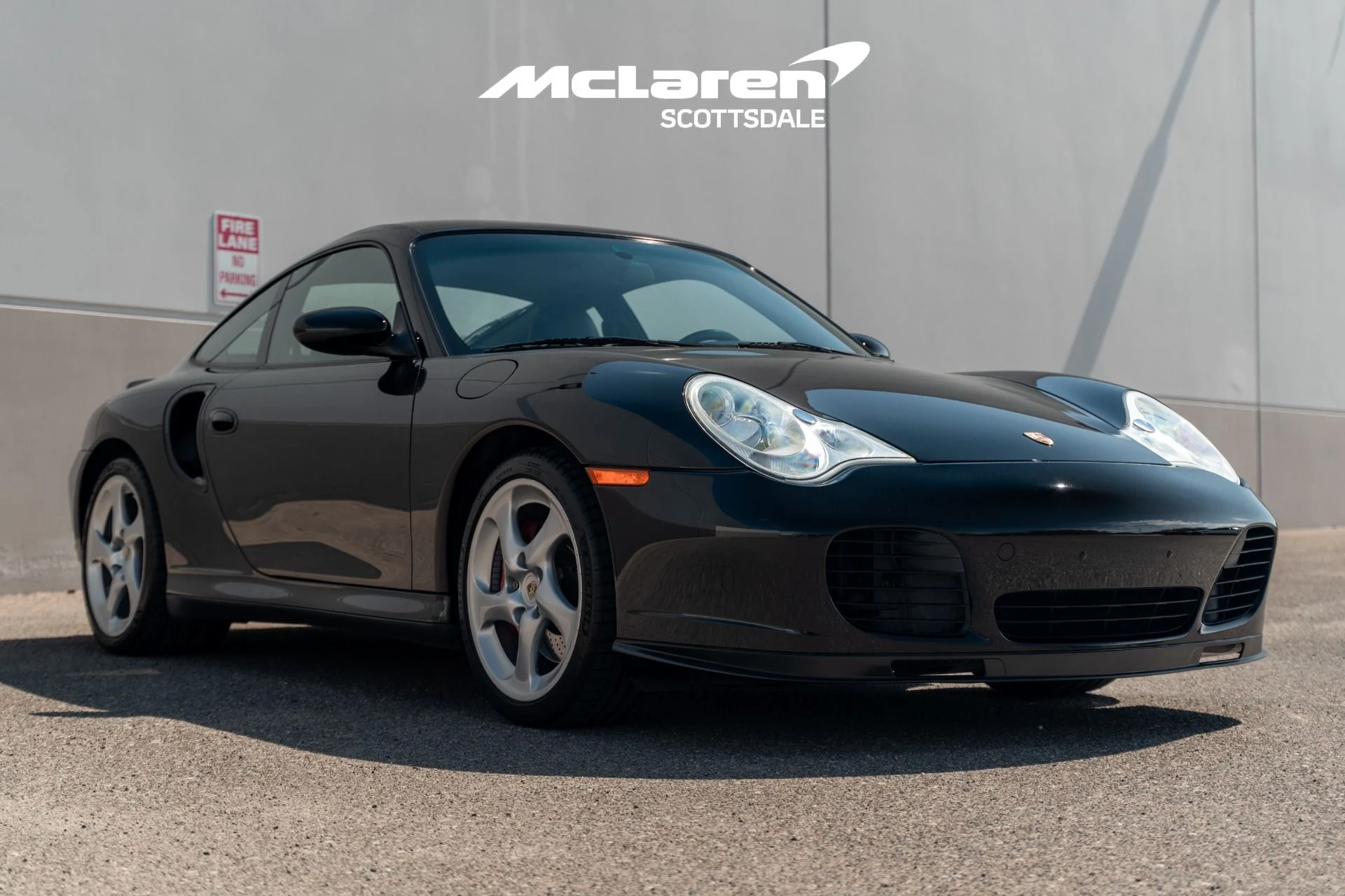 mph008_1073456317_Used_2003_PORSCHE_911_Turbo_1752866500_cdc2dfe8ed
