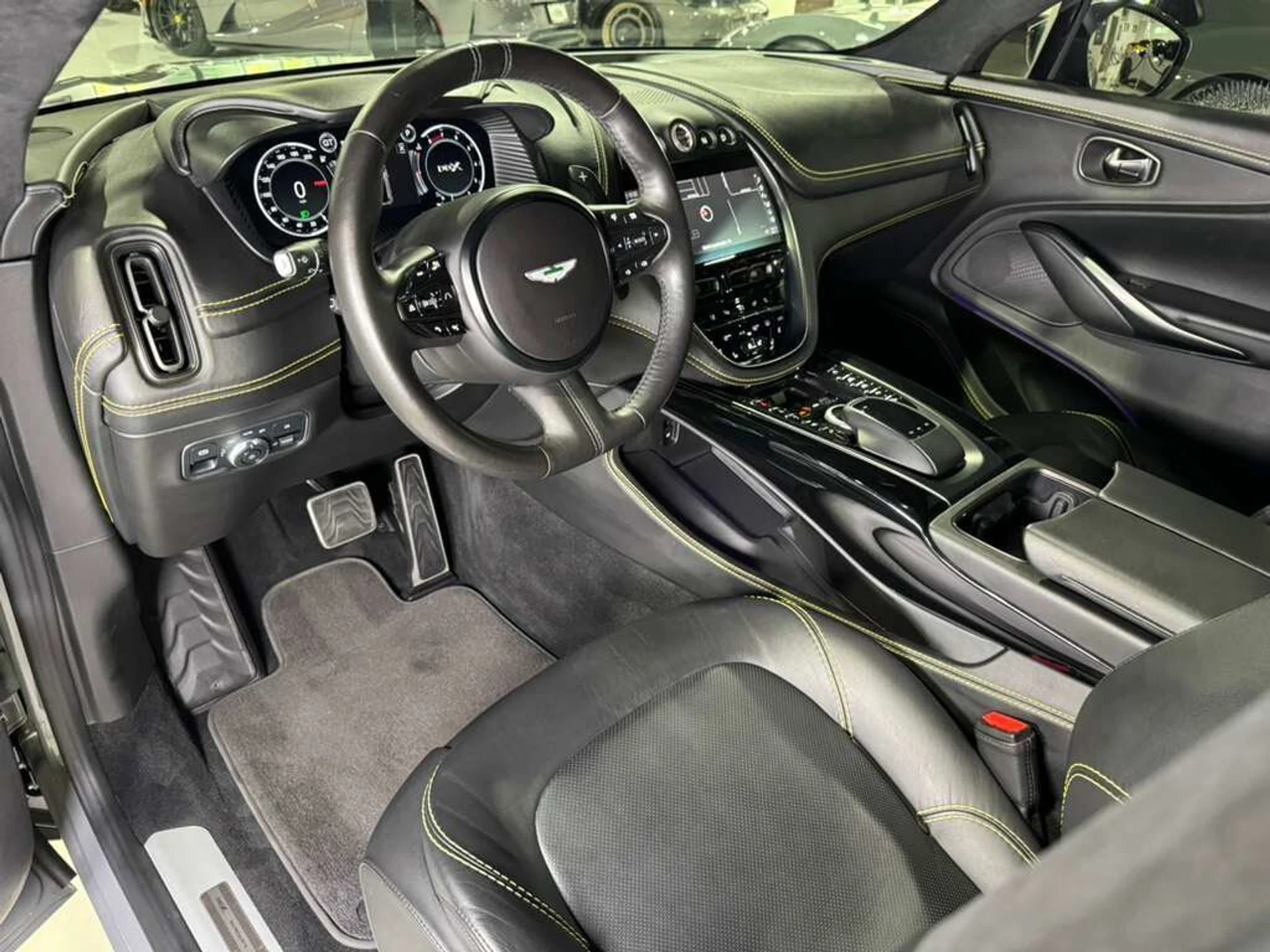 mph008_1073644542_5299328ec27c113f7420a07ff0f49b67_e5d059eb75