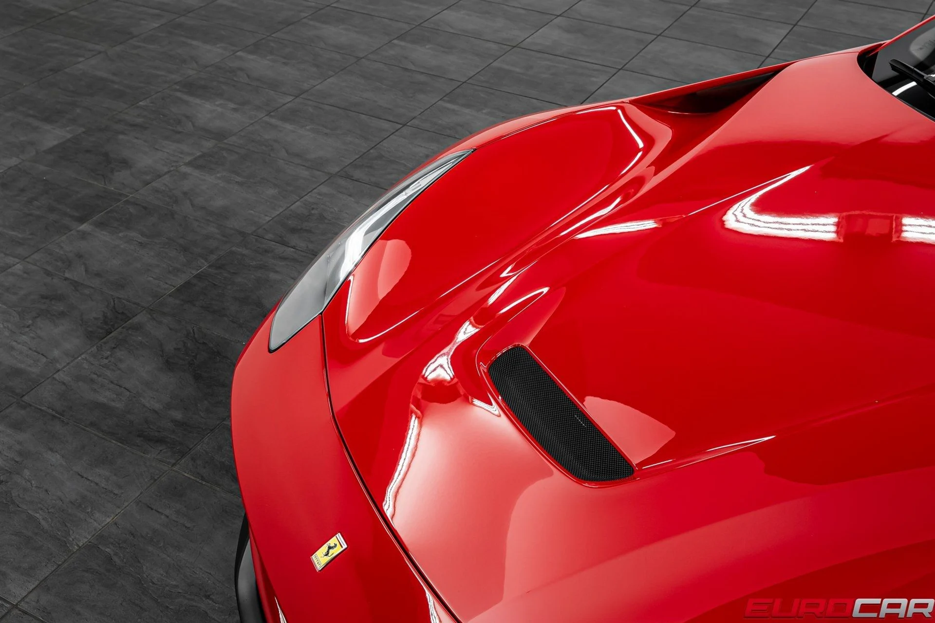 mph008_1073853111_image_9_314f081657