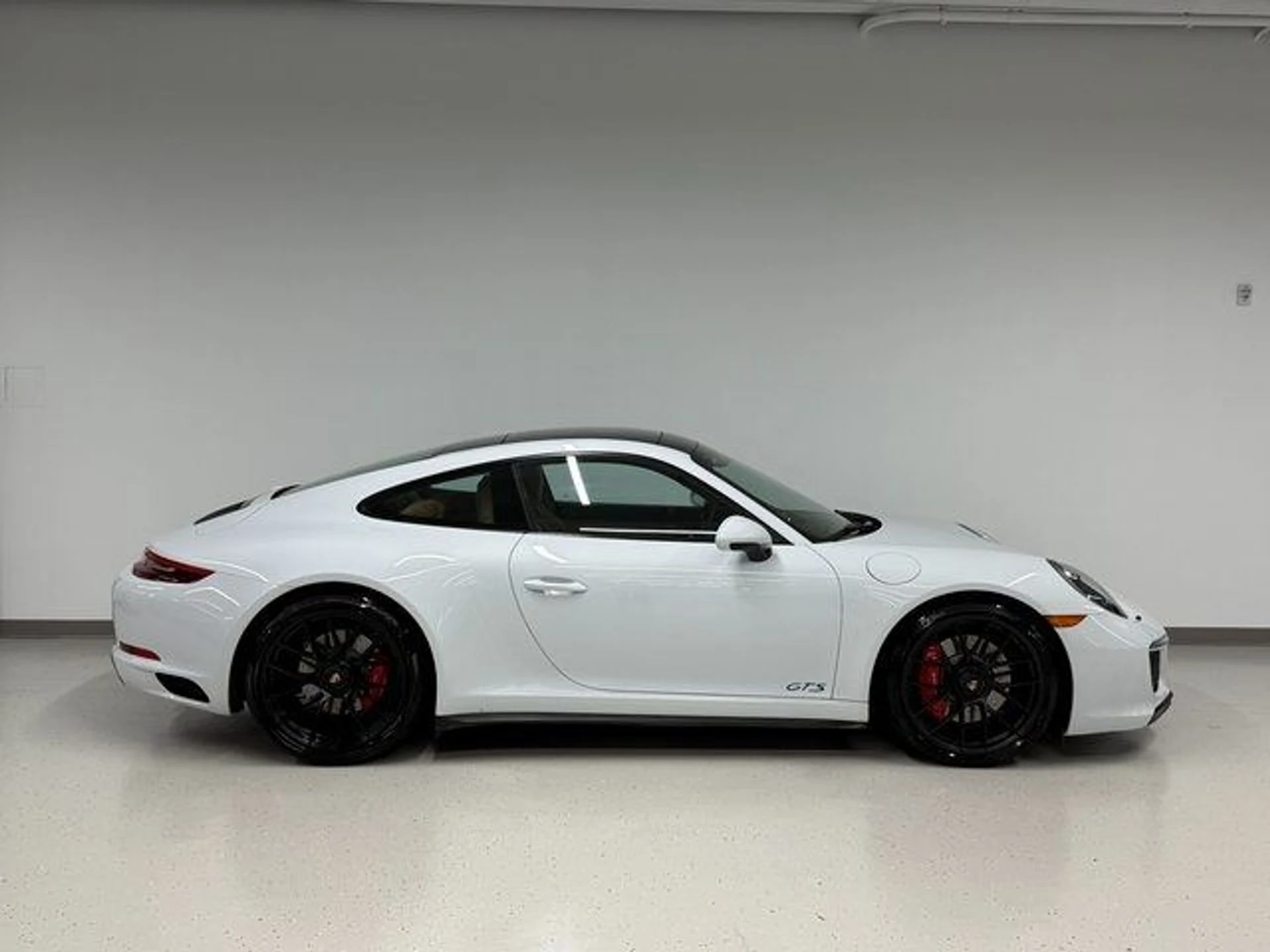 mph008_1074076392_afdbea95f10c379a2420bbe8c8b20116_8e1b7210ff