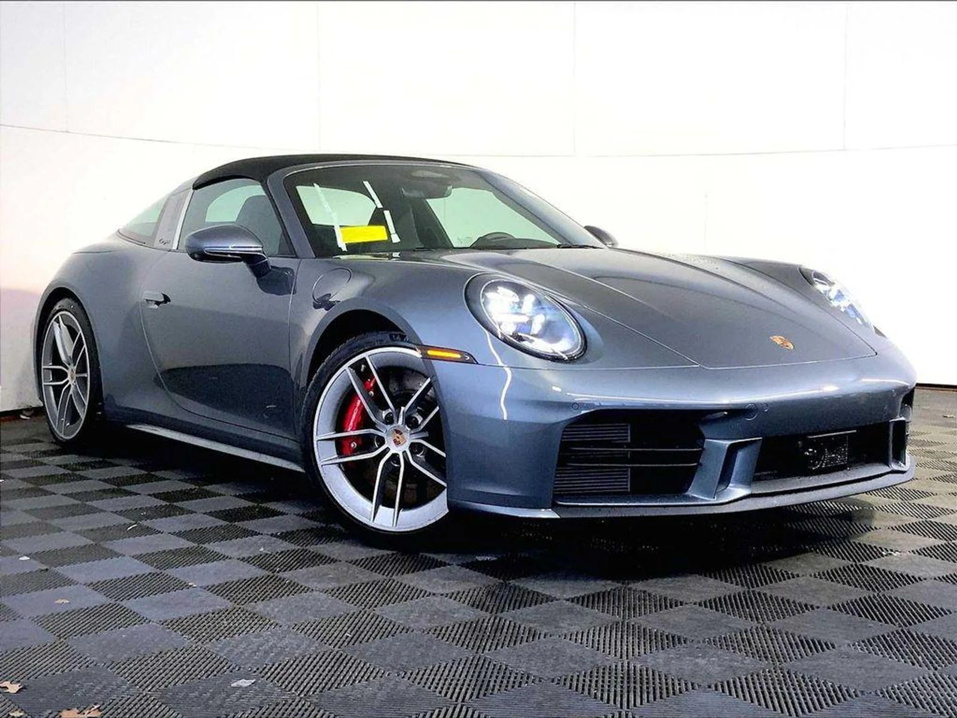 mph008_1074369376_2_Zy_Rts_Iu_Ker_My_S_Qxvv_HHBG_Pt_xs_ed84f68af9