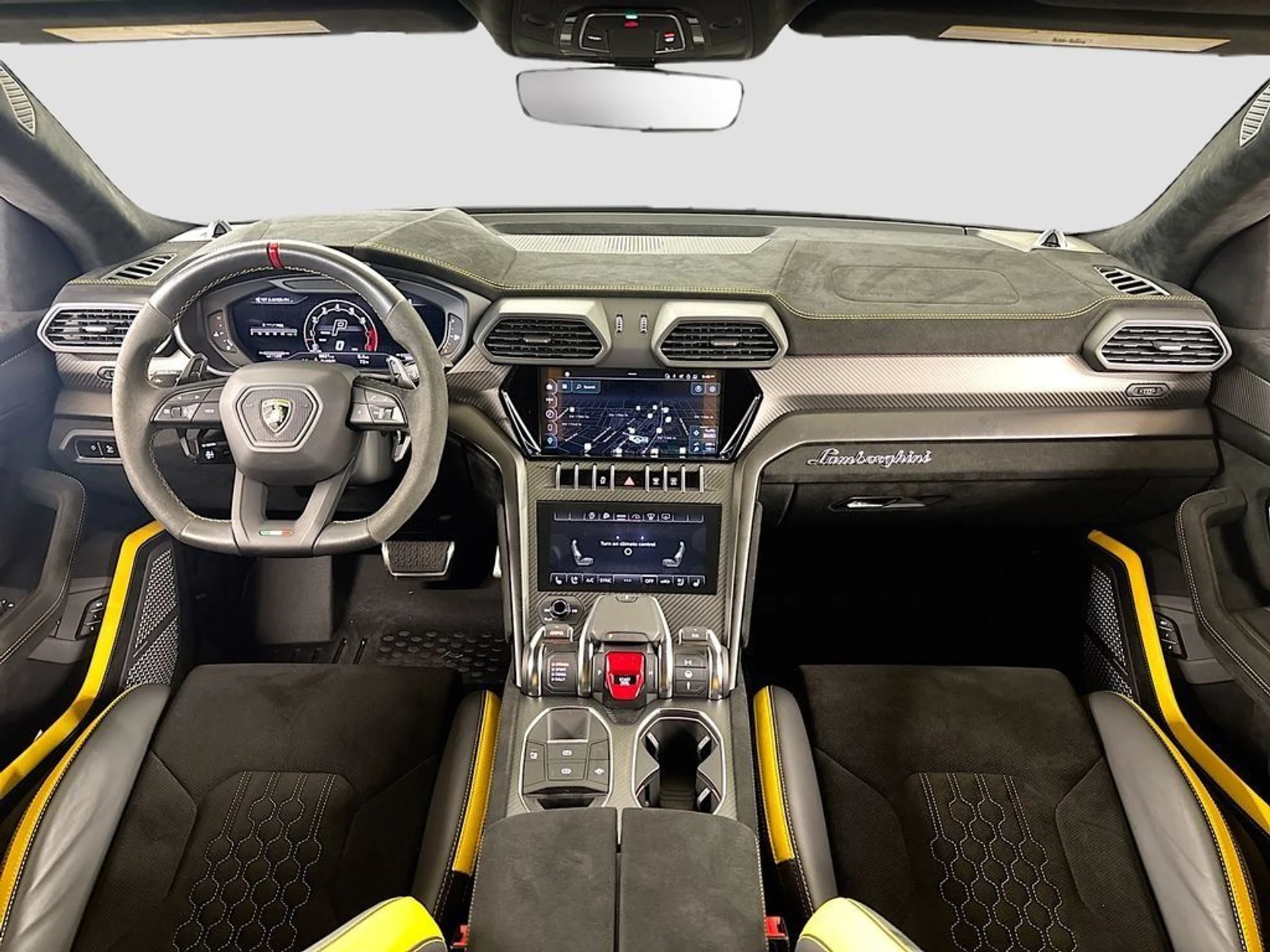 mph008_1074816365_c27f458975b7f25018cda6e3e837ff7f_212752596c