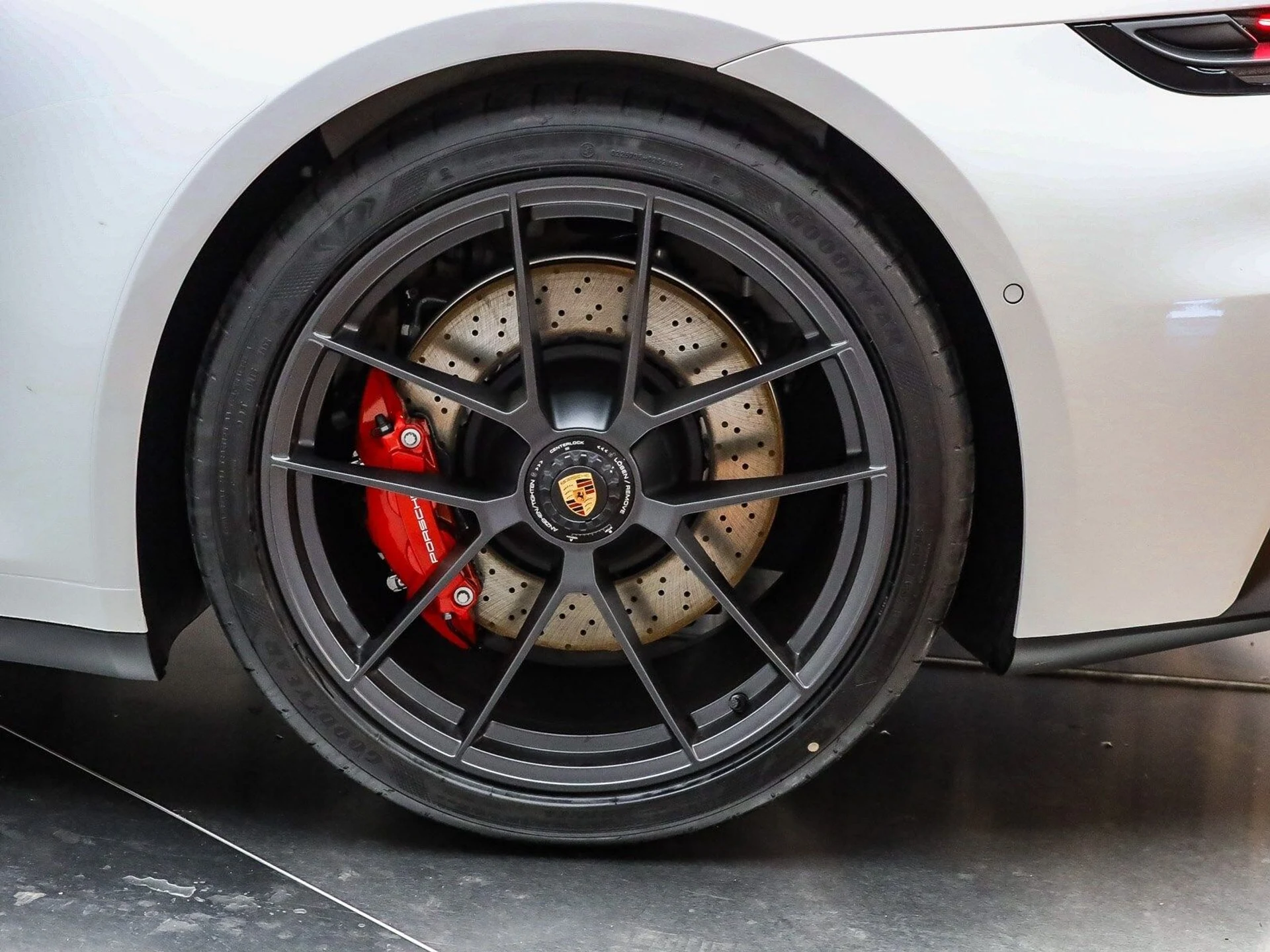 mph008_1074932836_0929eefa2f6e9d2bd5e11d9b94f9cdffx_ef3a9ae7bc