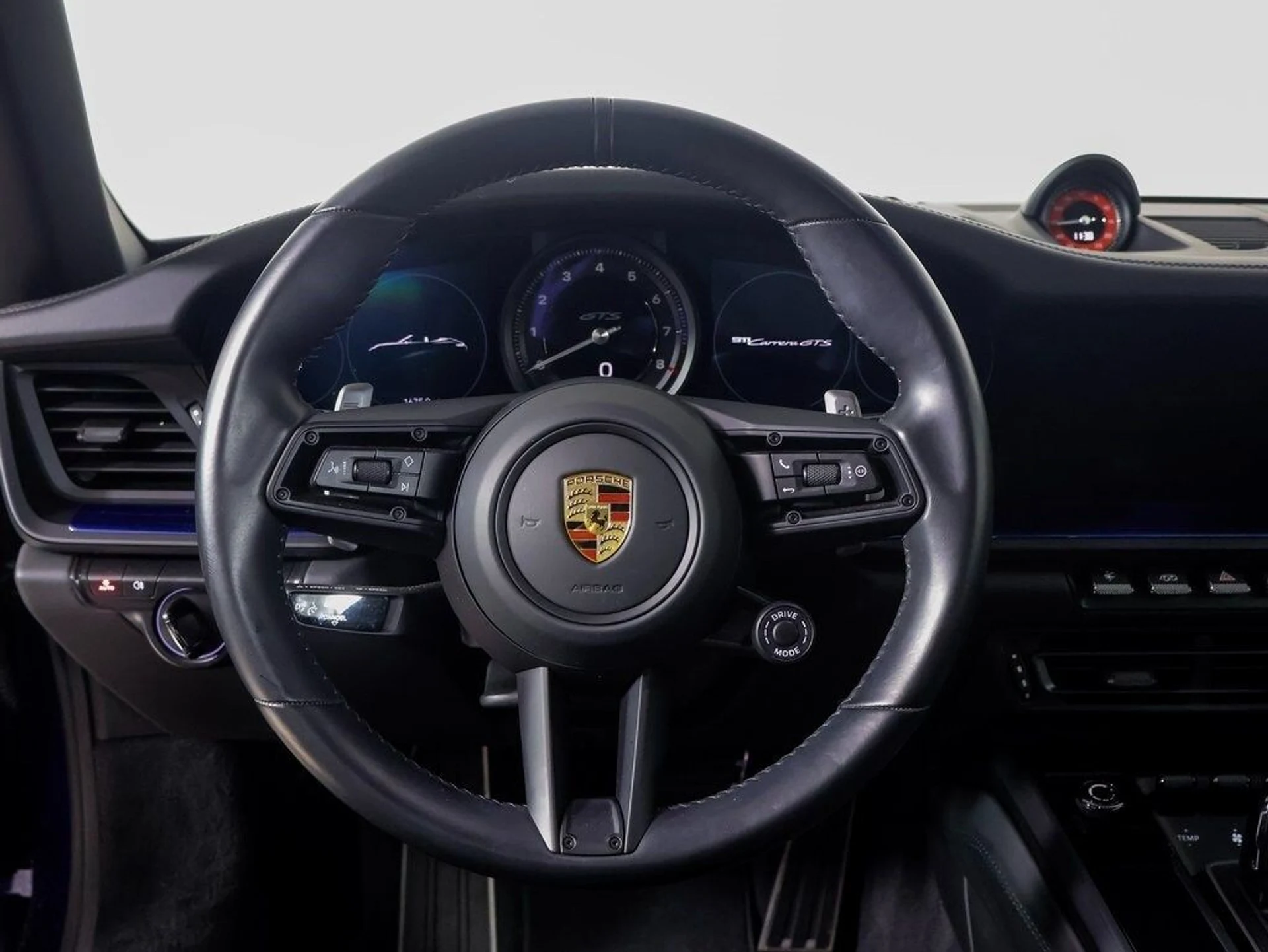 mph008_1074971020_f54e127a72b7a095aa10e5eba8e6c458x_96feb44094