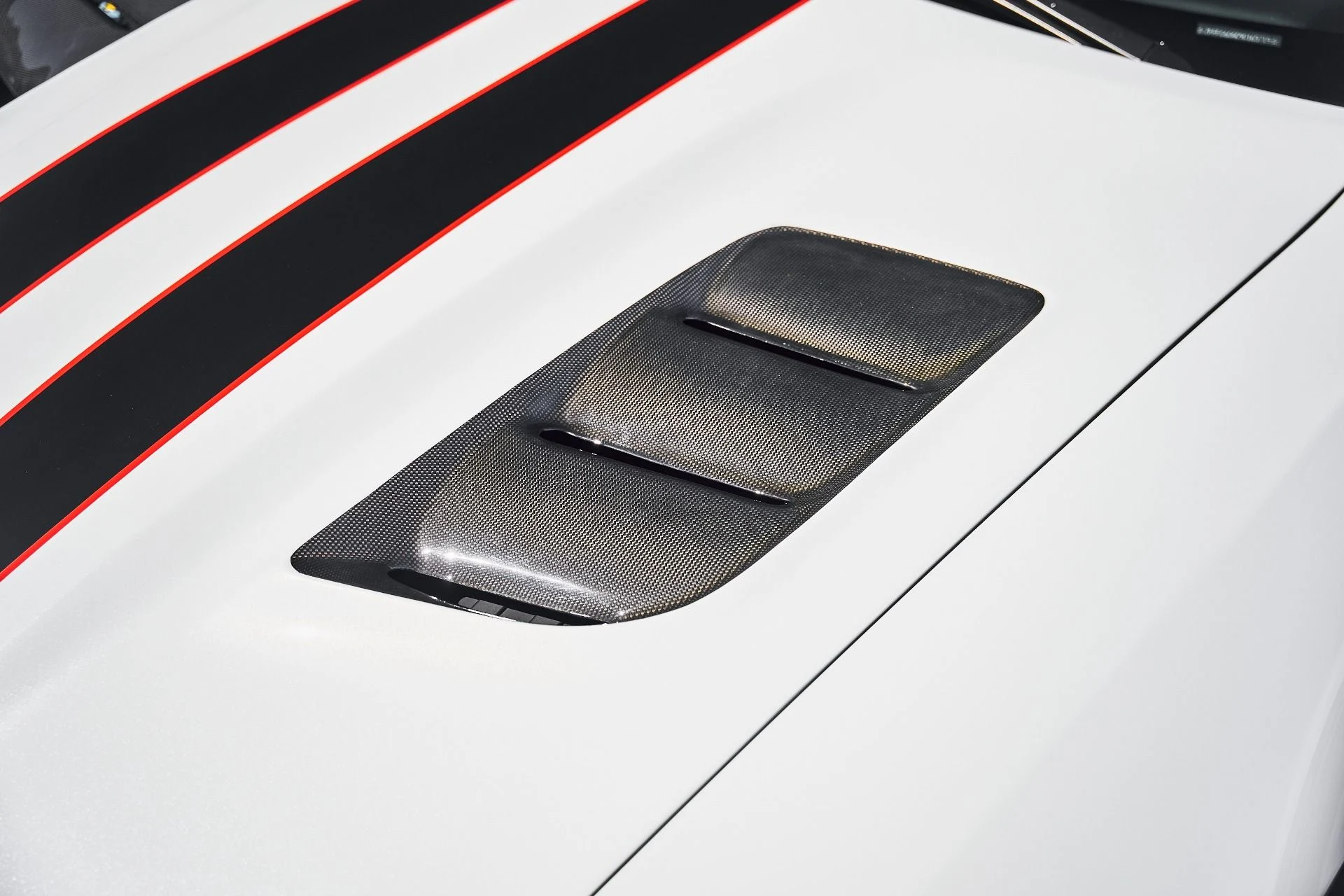 mph008_1075097611_Used_2009_Ferrari_599_GTB_Fiorano_1790619446_ab4d67443b