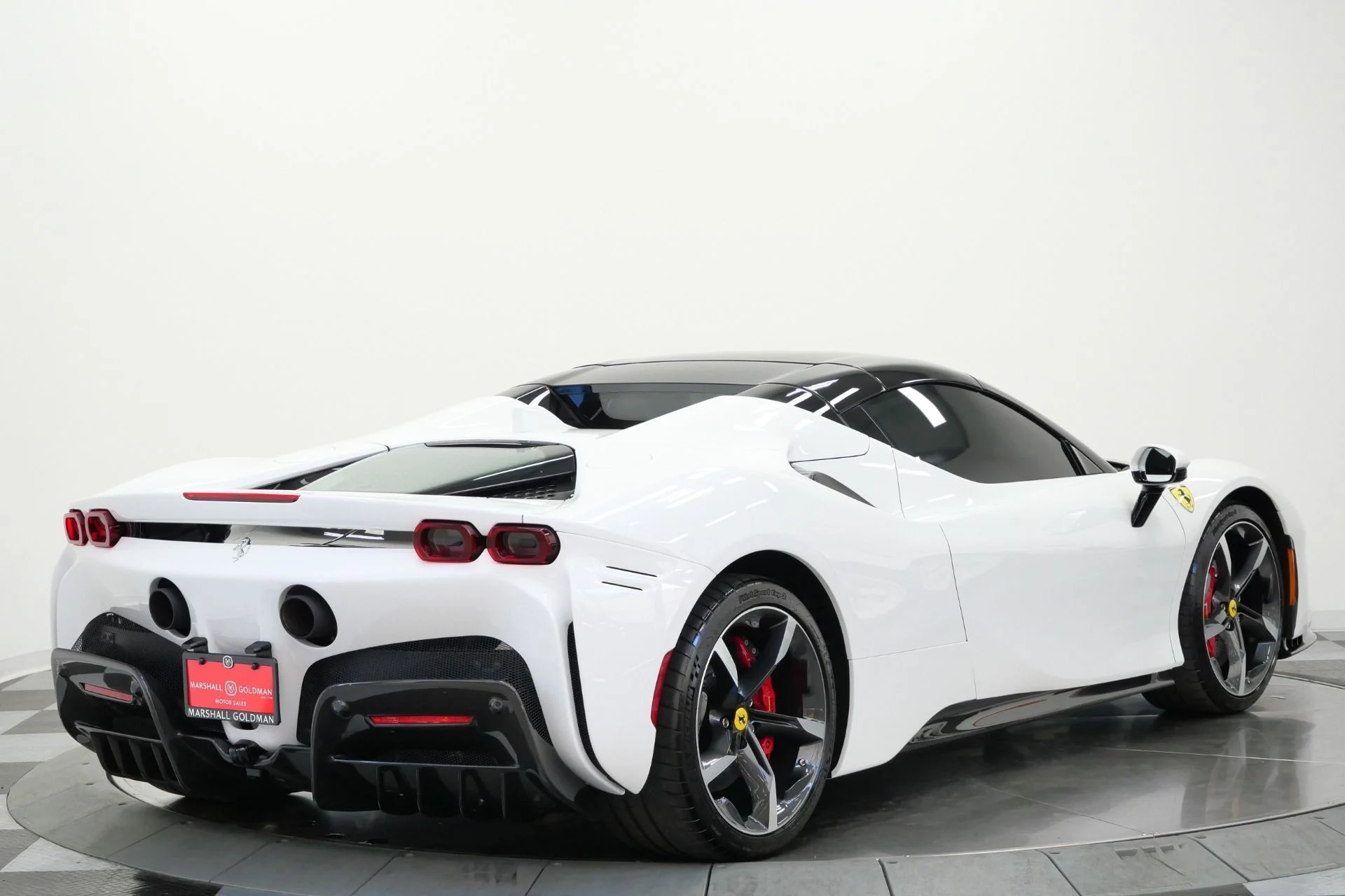 mph008_1075425447_Used_2025_Ferrari_SF_90_Spider_718_K_MSRP_Two_Tone_Exterior_Two_Tone_Interior_Extensive_Carbon_1788280575_5b778dcf65