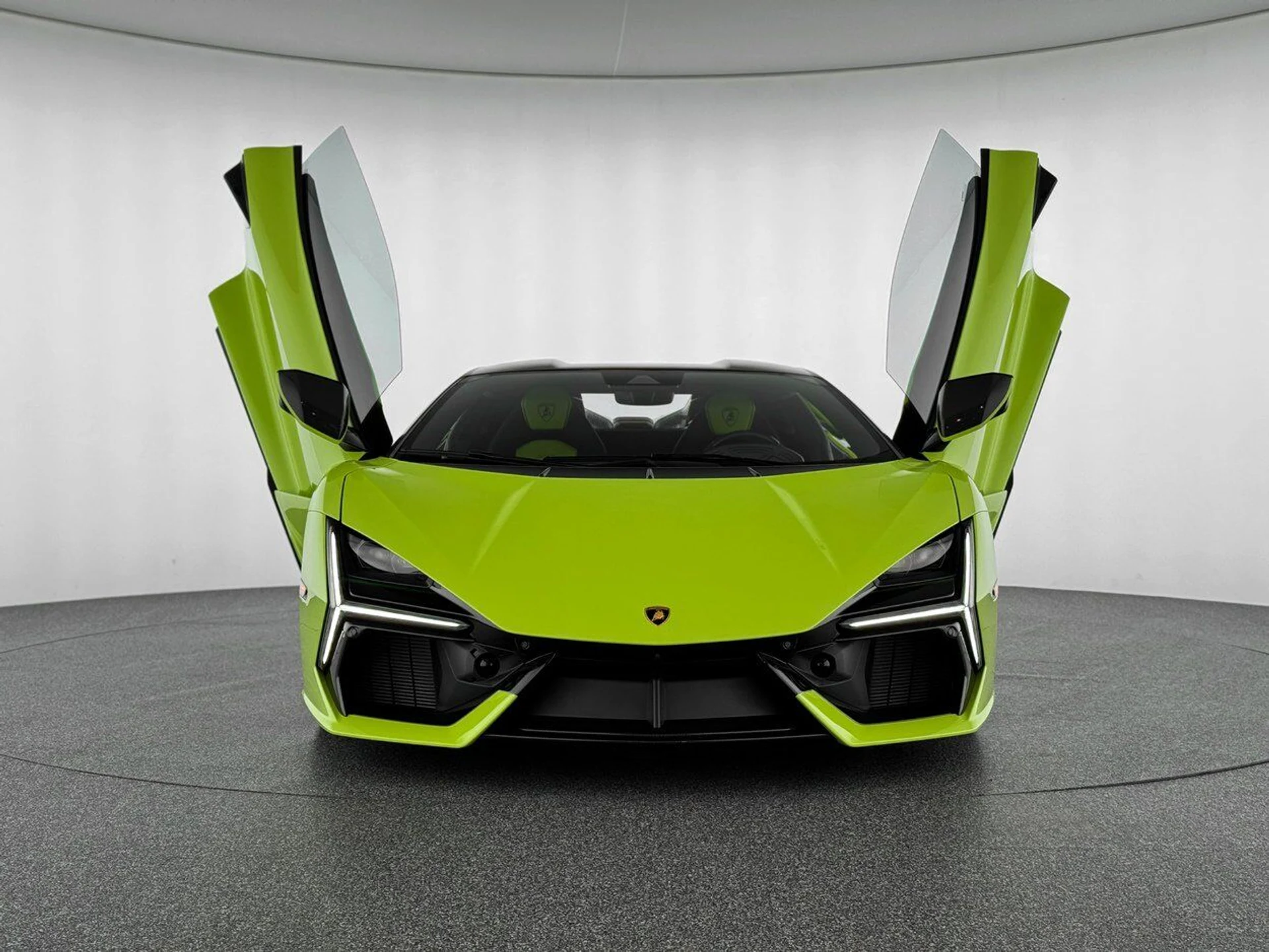 mph008_1075427433_3f08d35b12e39c95e63af19e347b334a_97a99f2390