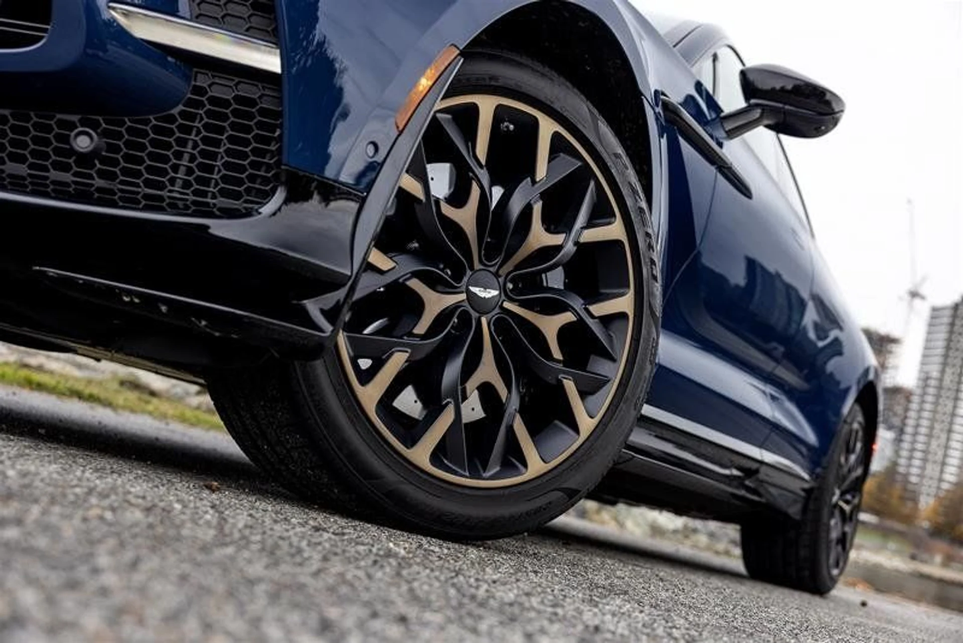 mph008_1075597448_37308140_03899_11603536_1547132269_3a394cc524