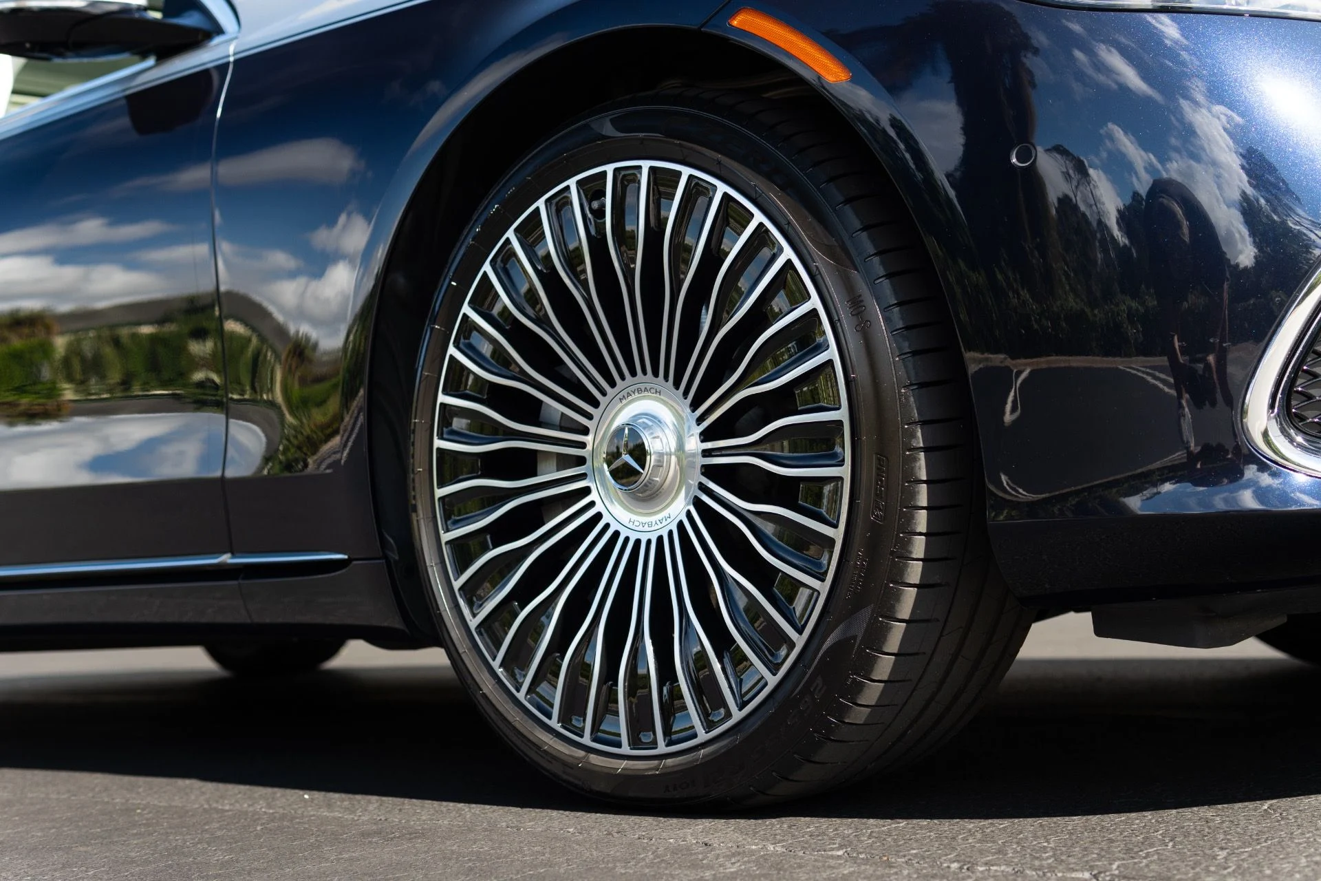 mph008_1075672746_Used_2022_Mercedes_Benz_S_Class_Mercedes_Maybach_S_580_4_MATIC_1769453531_9b37046e17