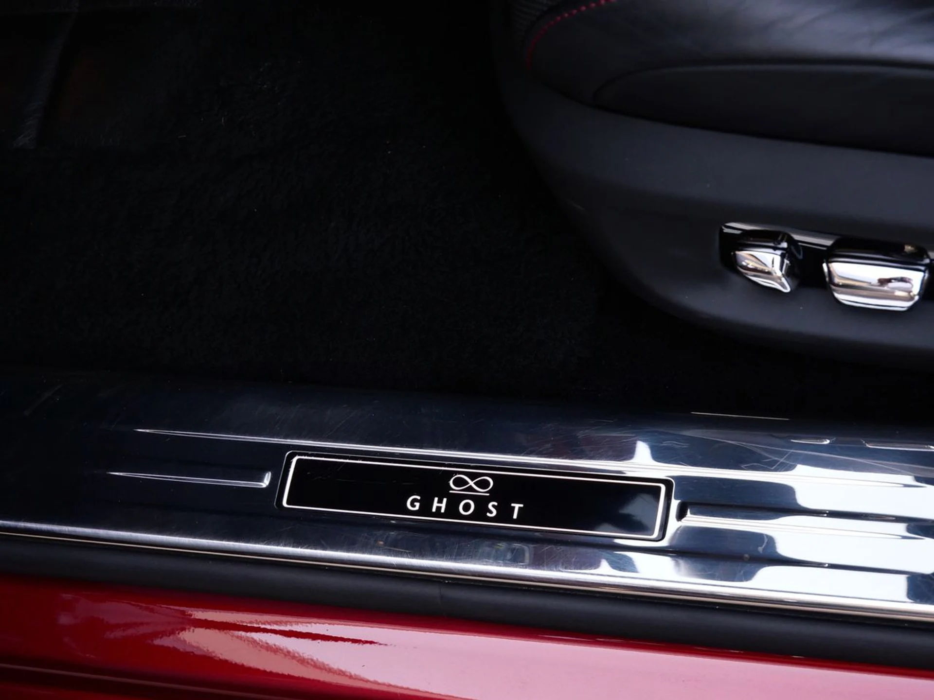 mph008_1075680212_924886c1431c087f0660b16356b62f99x_094fa8e2a6