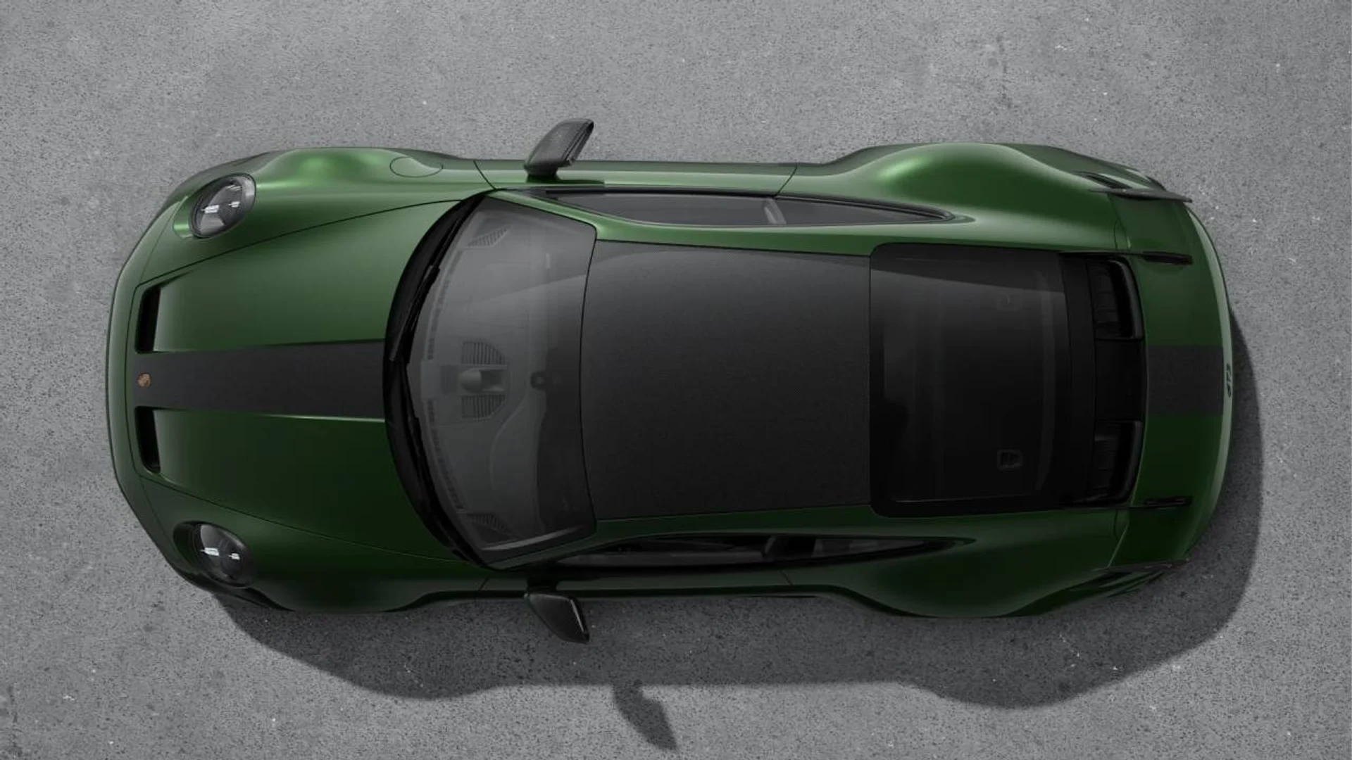 mph008_1075881265_df0030cbdaa88db4344e33de2e7132af_457689eb7f