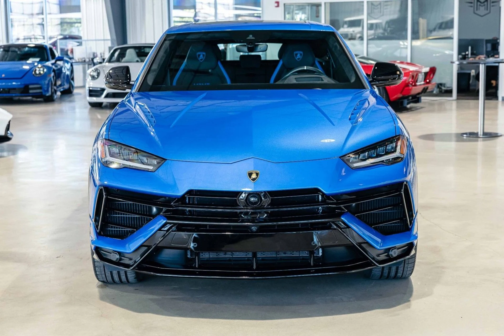 mph008_107606284_jw_cbd6334bd9