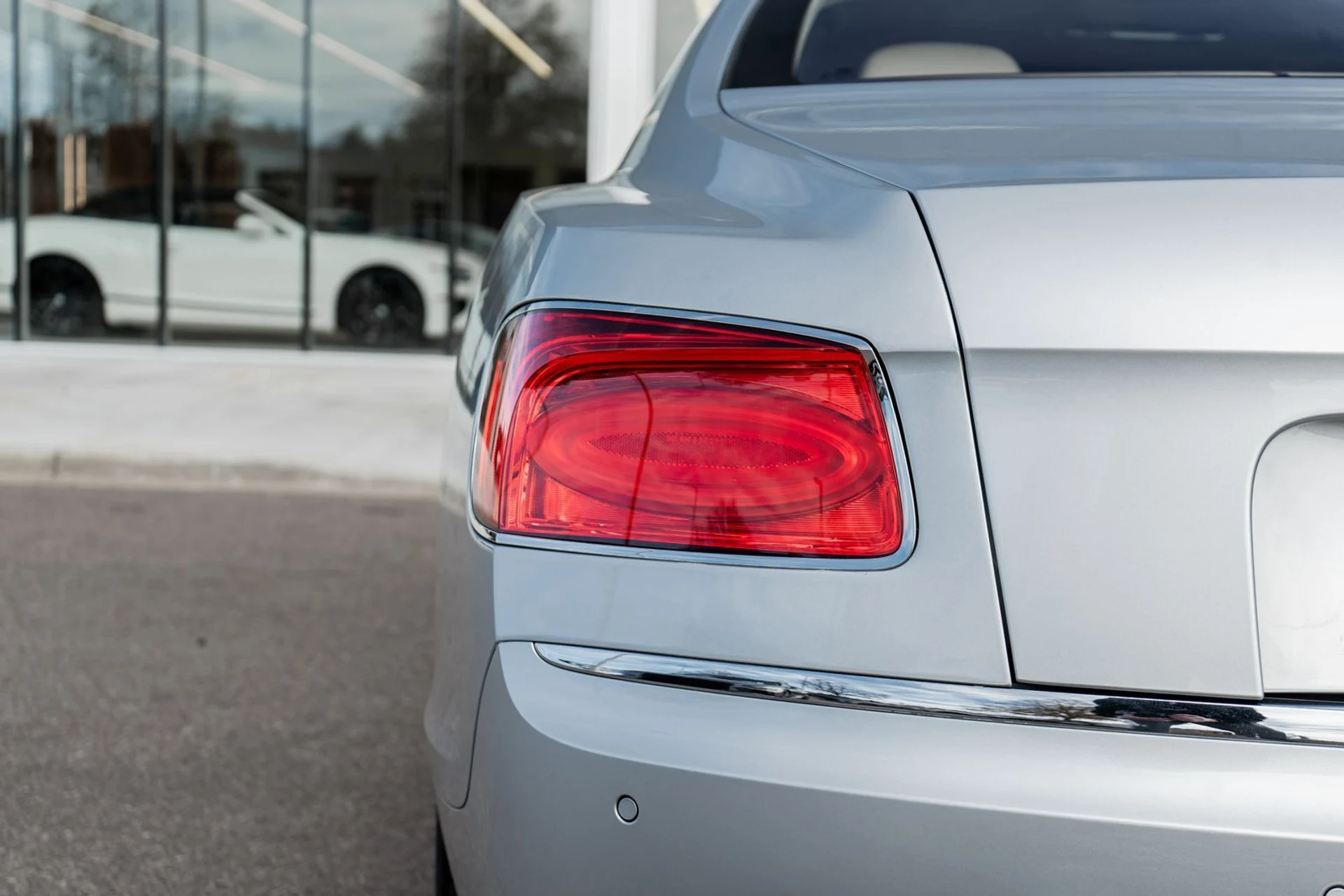 mph008_1076075256_d884b47a_be28_47f2_9fa9_7c4e24d22f43_433d5d1c59