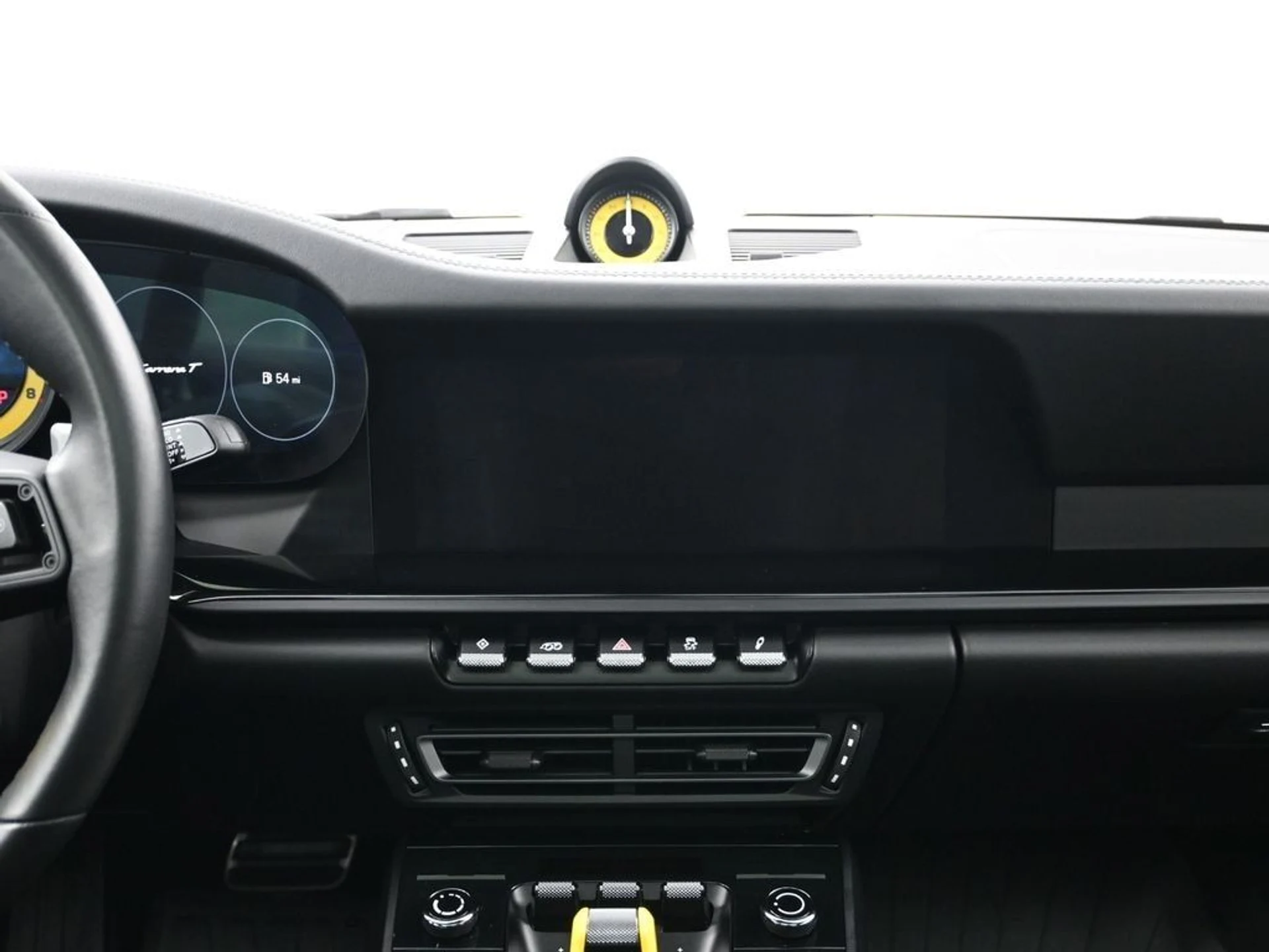 mph008_1076515940_7a8034570ea5f34df76806f527fb7b96x_37bc1cfed9