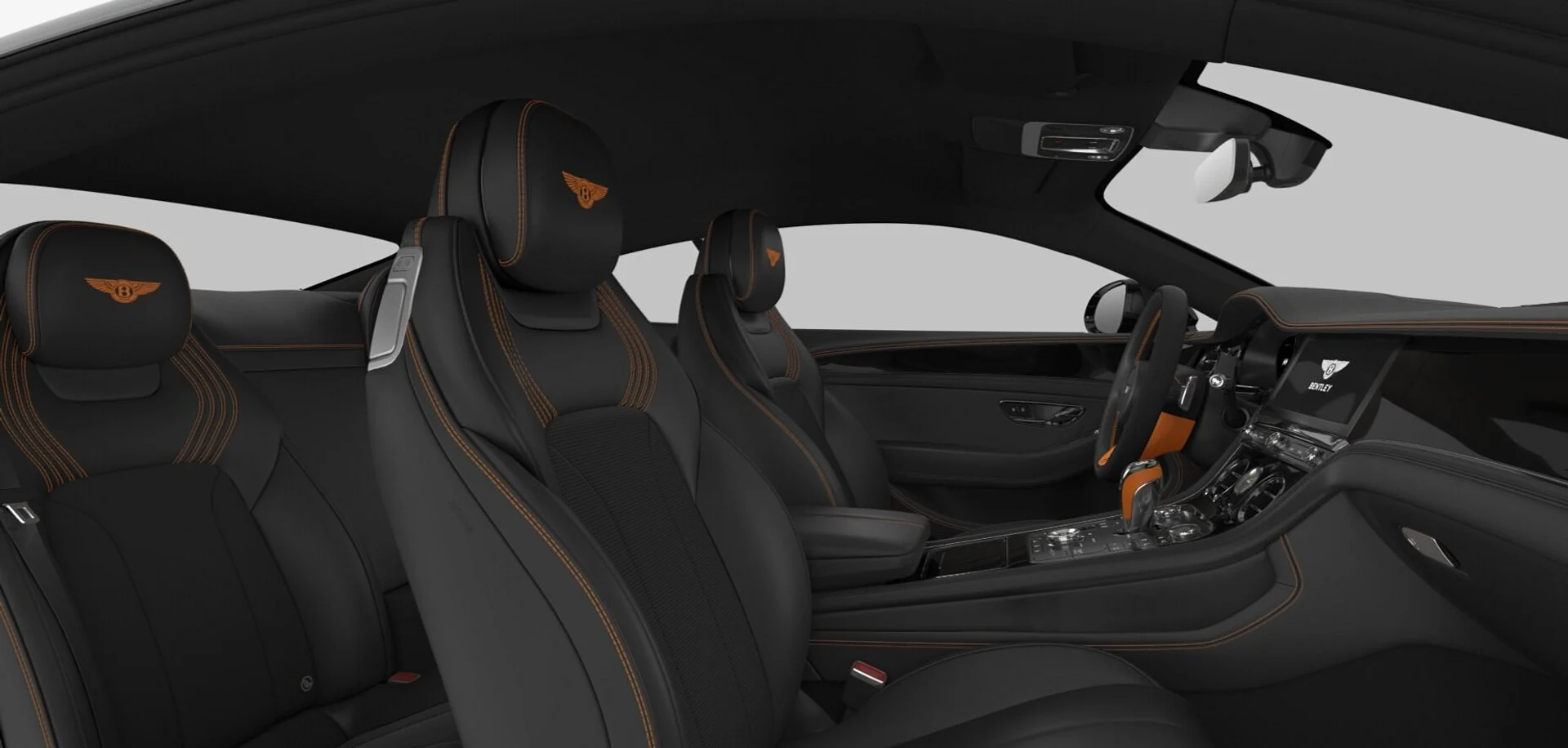 mph008_1076546650_New_2026_Bentley_Continental_GT_S_1771013219_1b20cb515f