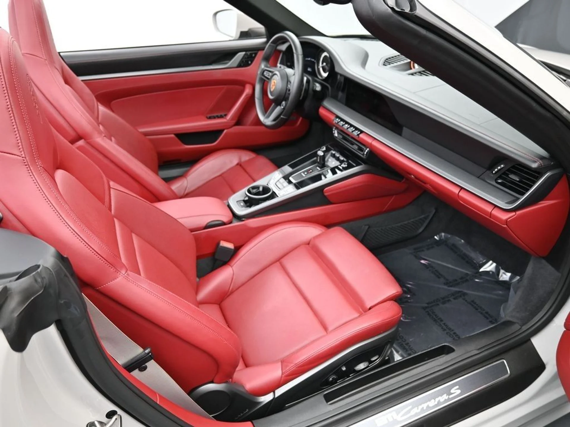 mph008_1076792645_e117a7703490b451d1b89c76d50d3b7a_ec1a033b31