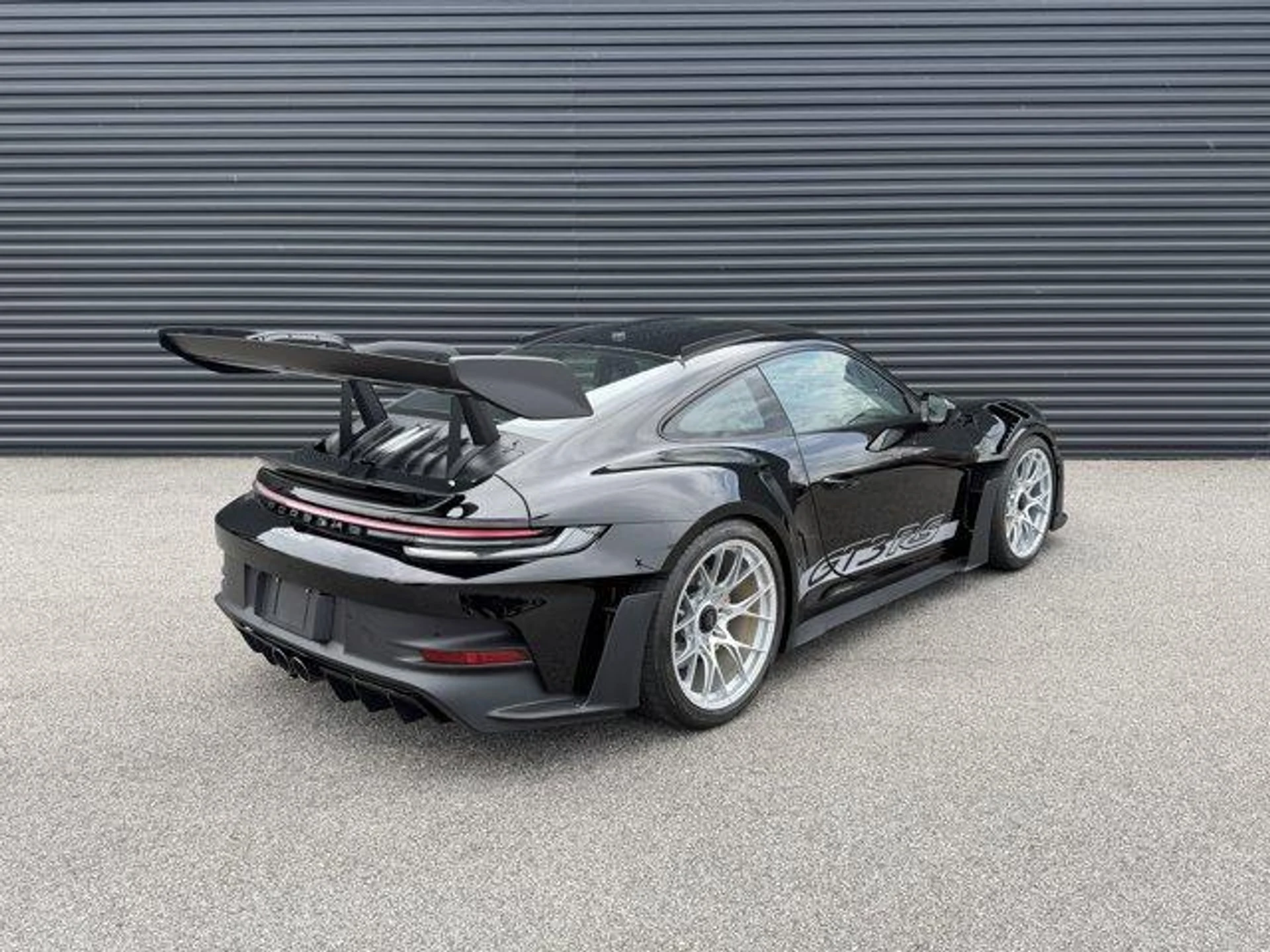 mph008_1077011510_19xv_Ut0f8_KO_2_UY_Fwwi_Ka5cx_S5i_A_ed2da9c5a2