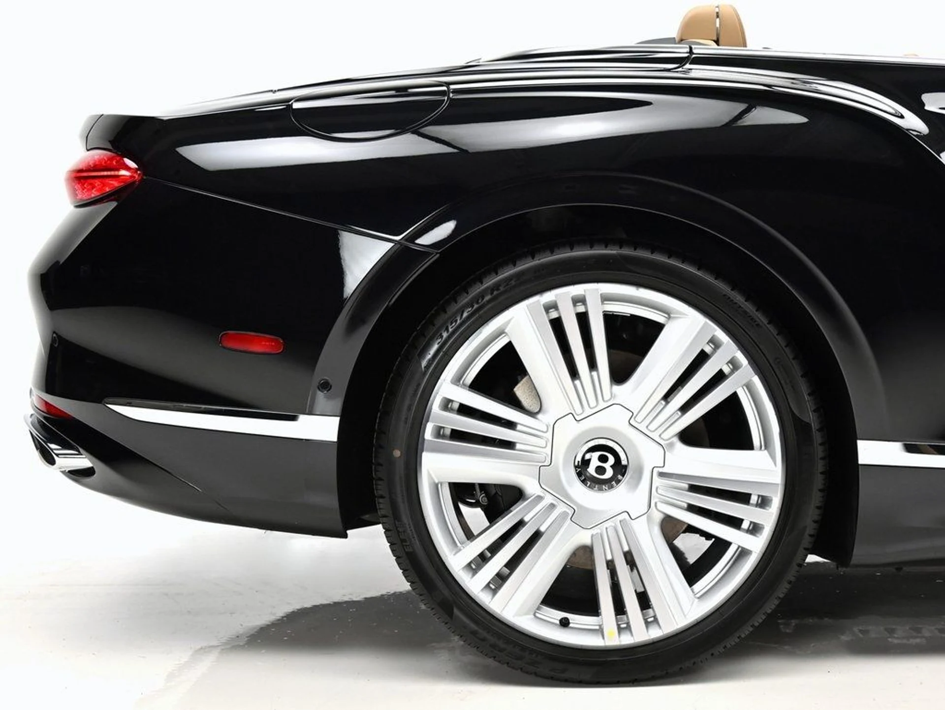 mph008_1077254179_c2ff1fbff3cd215a518f2ae5c56d0767_60621de7f2