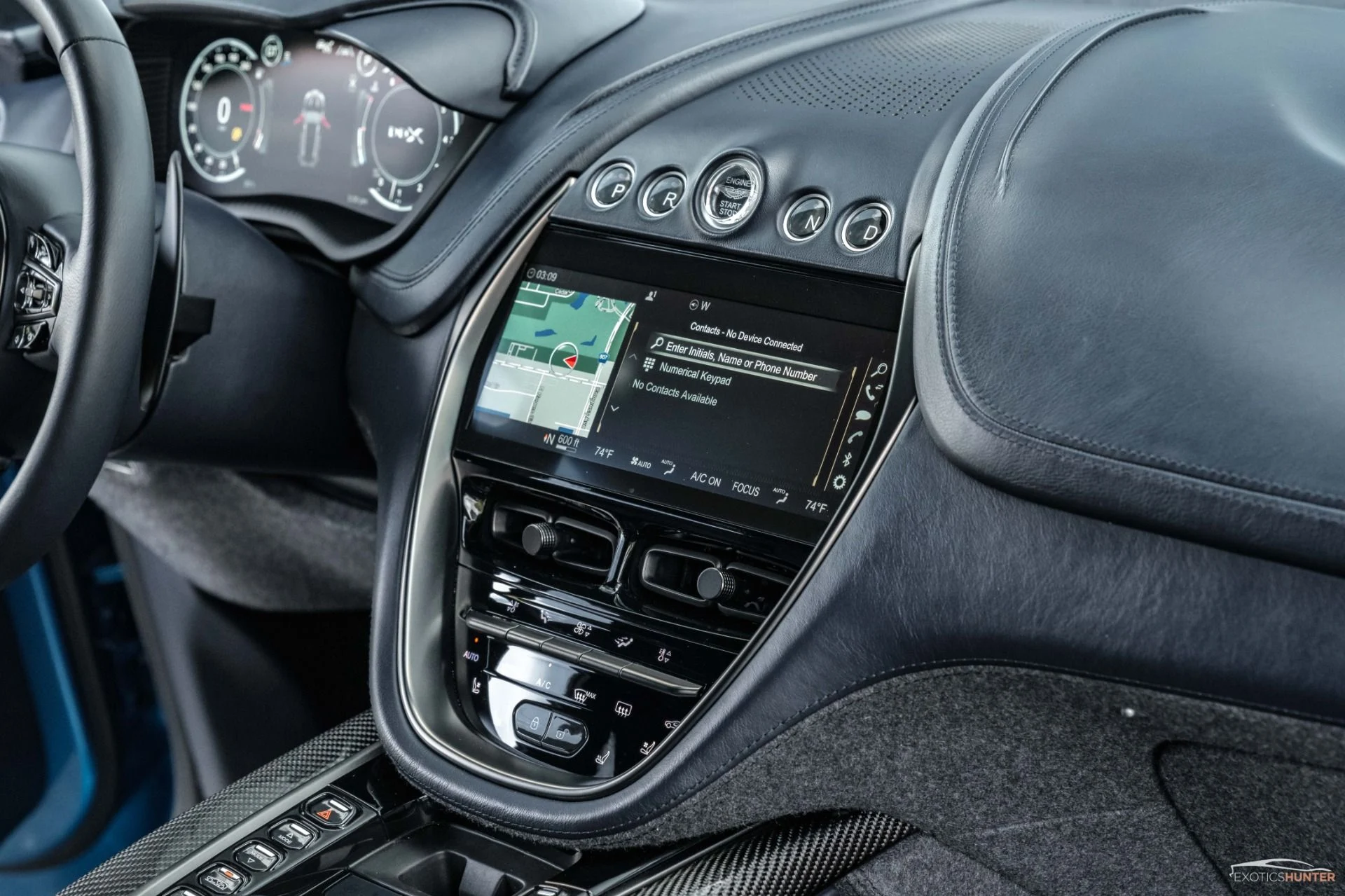 mph008_10772989_Used_2021_Aston_Martin_DBX_CPO_Aug_2026_w_Special_Order_Exterior_Interior_Black_Pack_1708458533_b29632a9fb