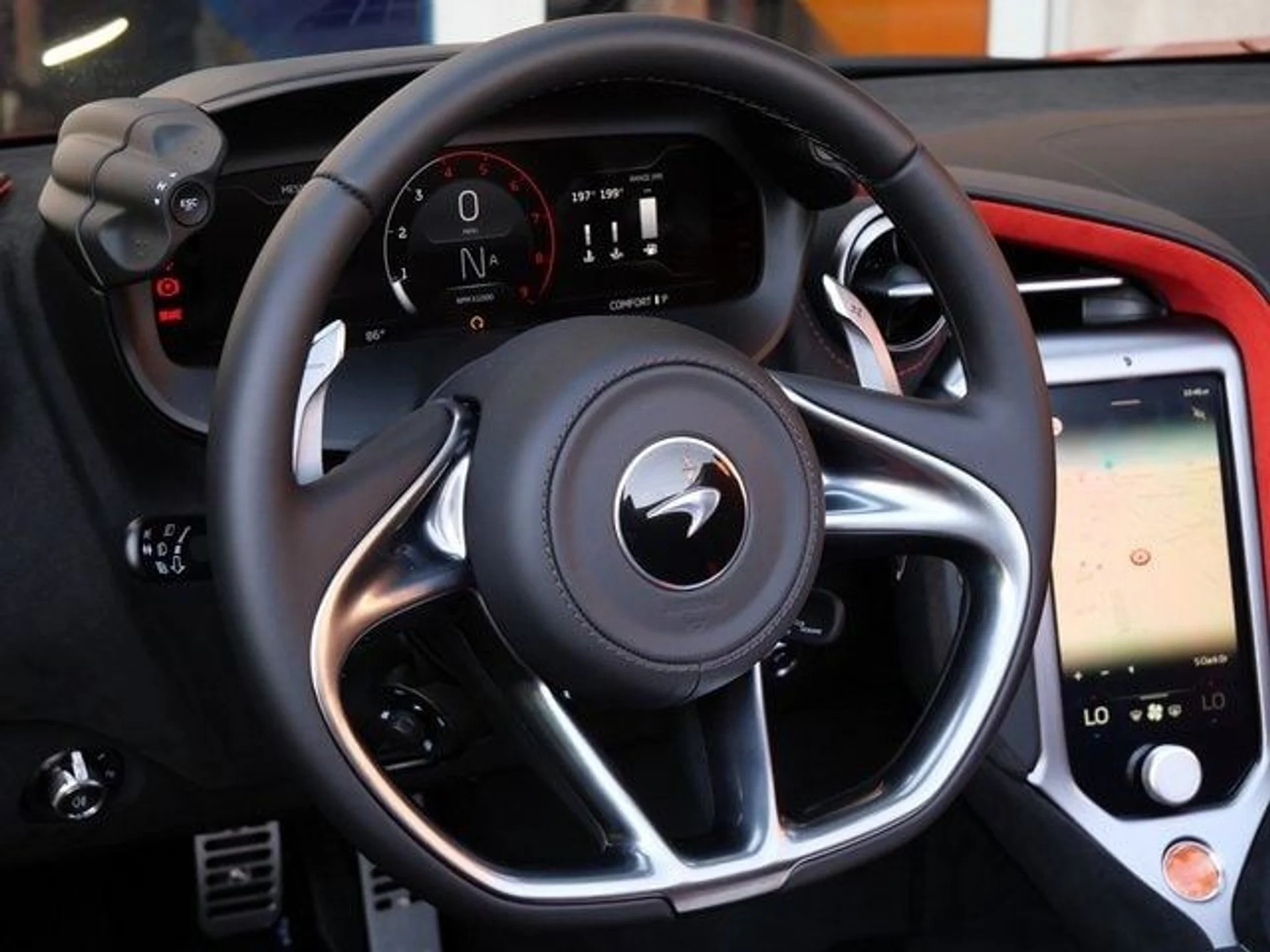 mph008_1077849647_78b5d3a640bd3287ef1111a027ae3b51x_dfe357e750