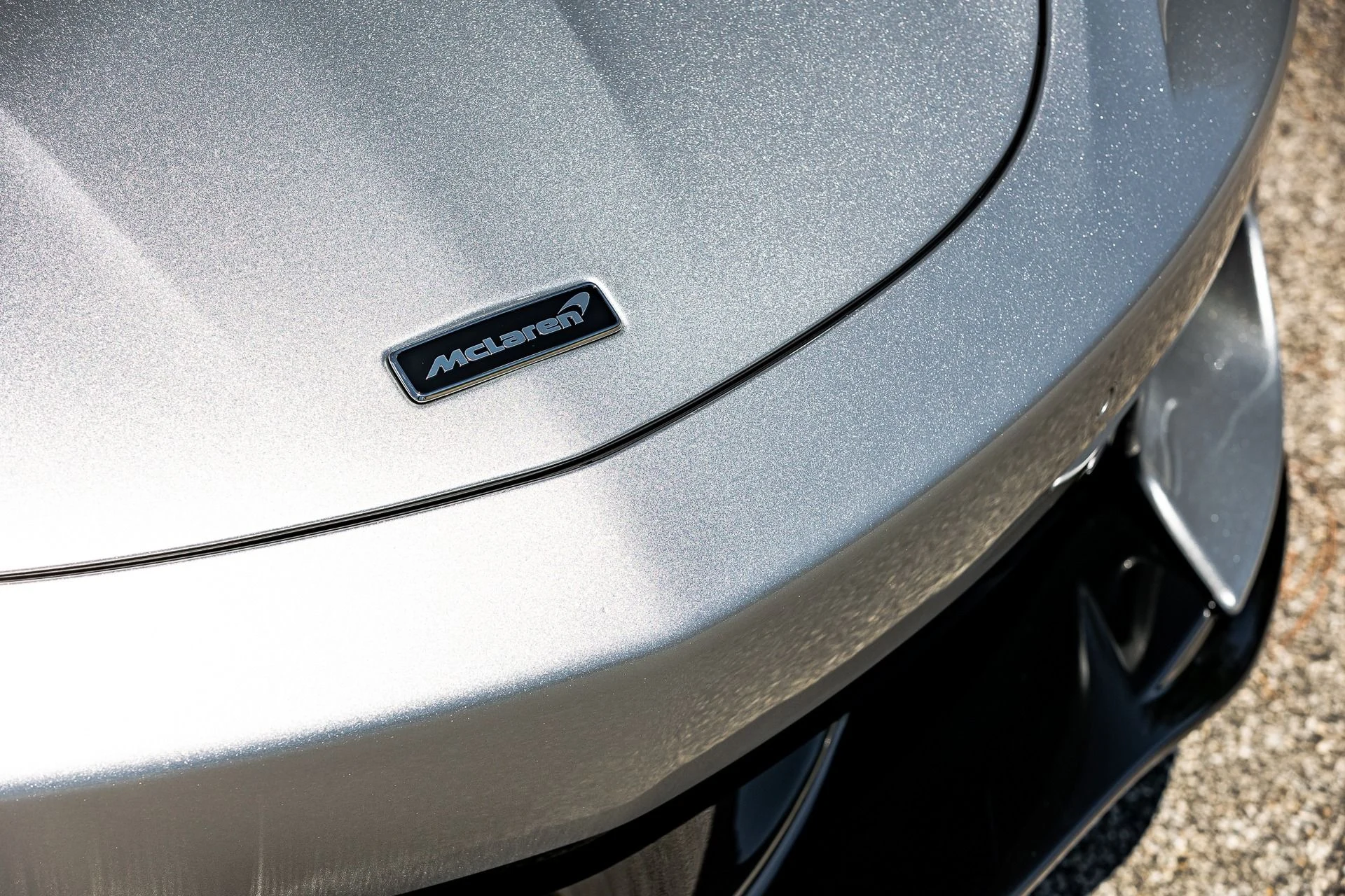 mph008_1078376460_137_p9_l_8bc2009ca0