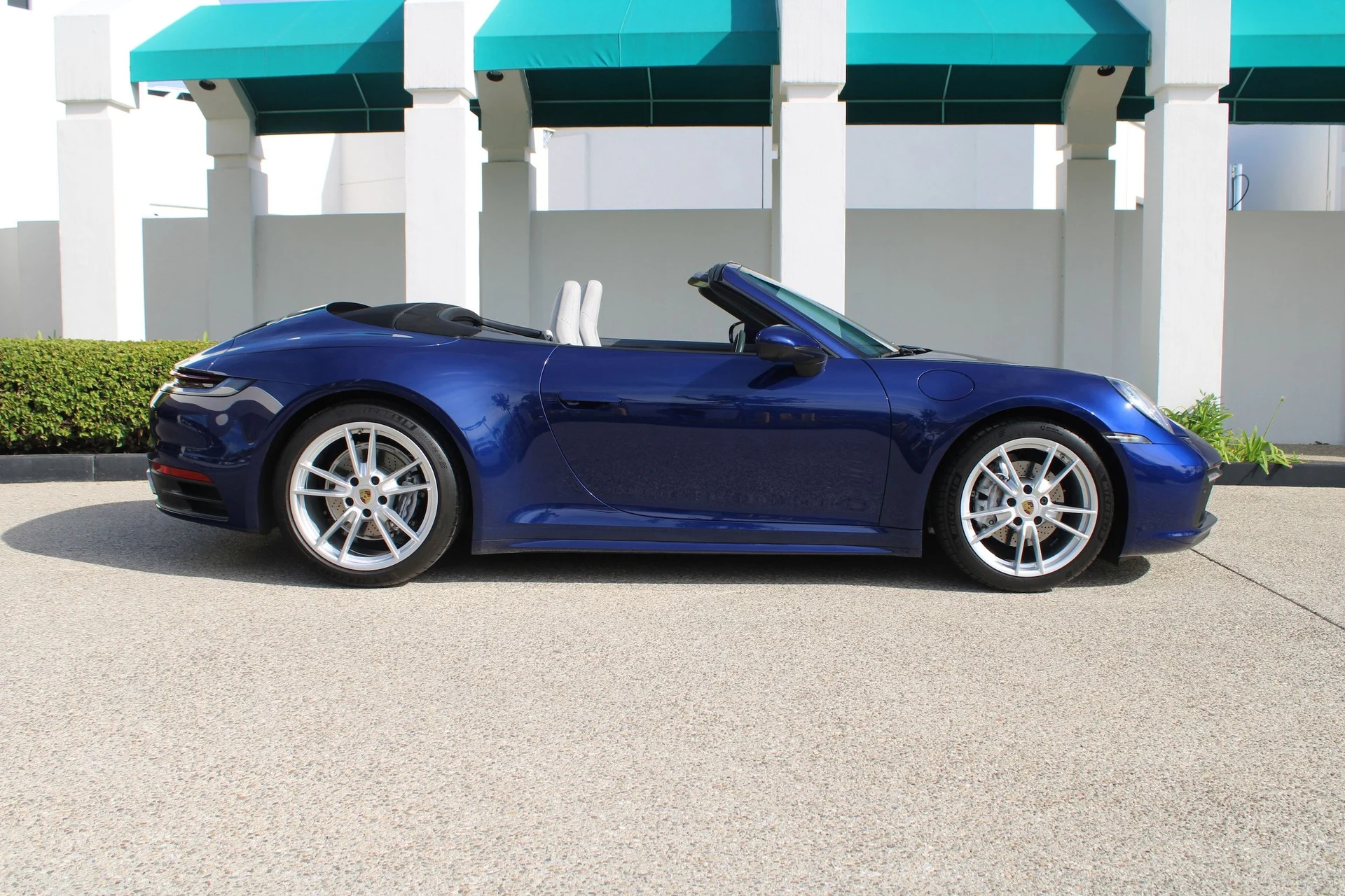 mph008_1078472662_9bb81068aa4fd440ce725ccd9bb79b03x_9575b662c0