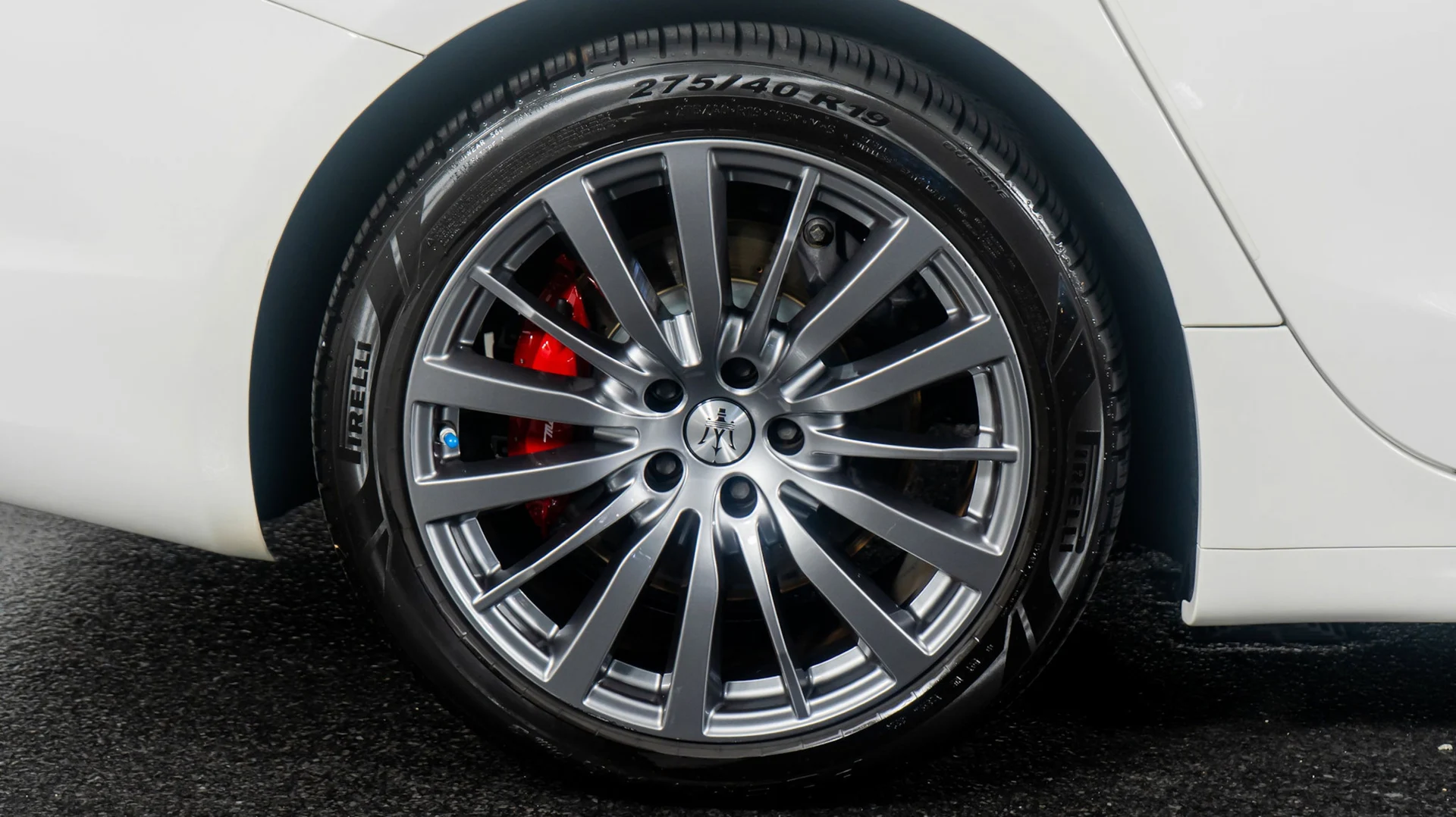 mph008_1079015431_content_homenetiol_com_2001243_2130496_0x0_33193e34418947fbad18f80f8f7fe389_6b54774ab3