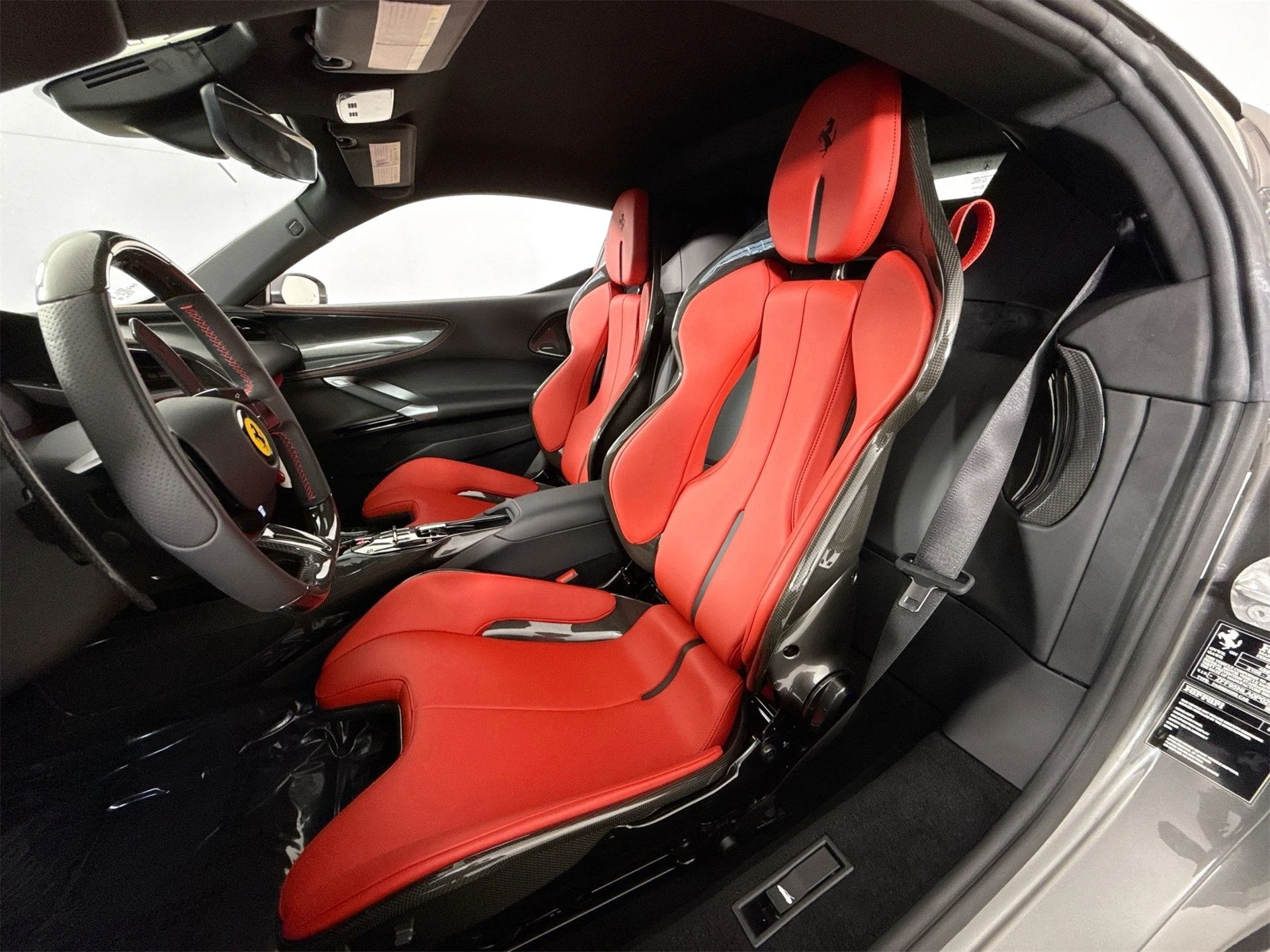 mph008_1079073600_c5454e96f9896646965273a3478c0f7a_7d9867e4c8