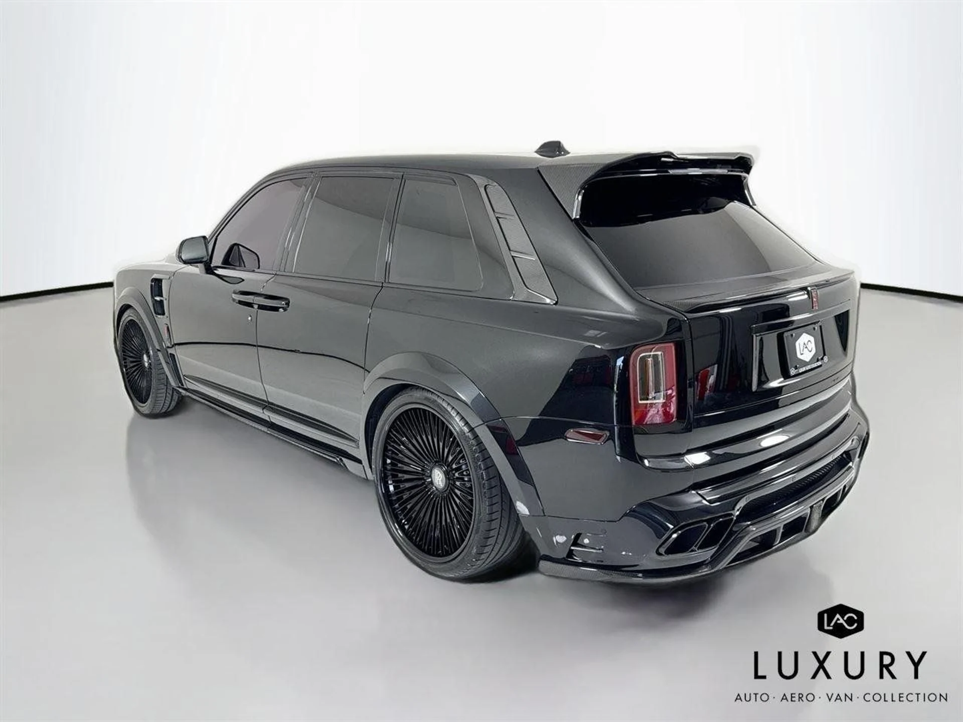 mph008_107930778_b649b5e6675e4acd32caf8b3181db848_93c17a4733