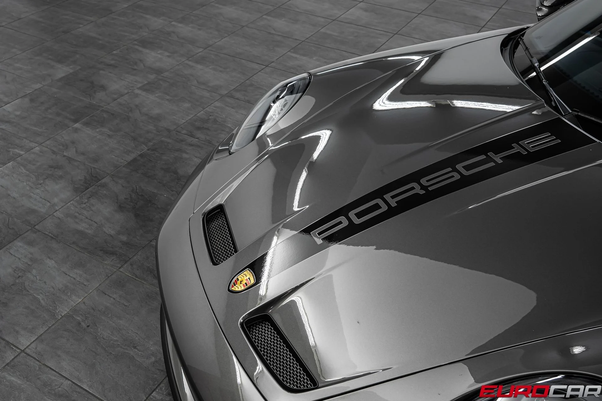 mph008_1079367510_ec589e88_4c2b_4e98_a874_11eaeb79c23f_f04ec1254a