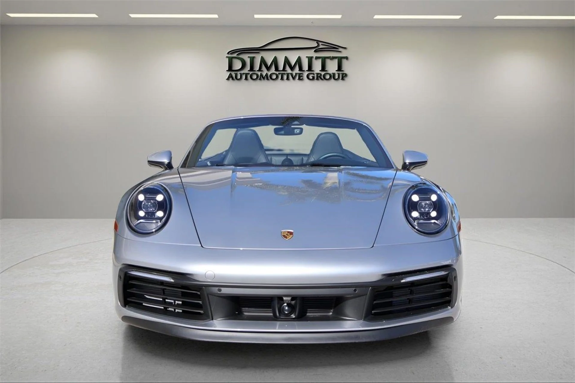 mph008_1079694590_9_01f43164da