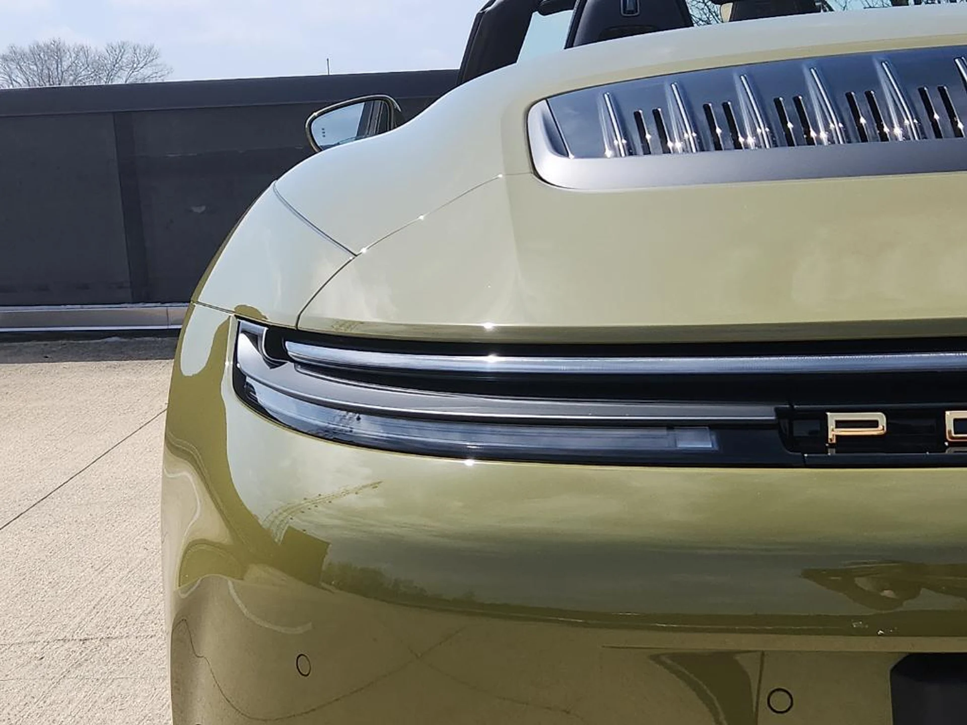 mph008_1079801309_D3yt_Tuui_LU_Ll7_Kr_E_Lb6w_X0v_Y_Bnc_c083fb7e3f