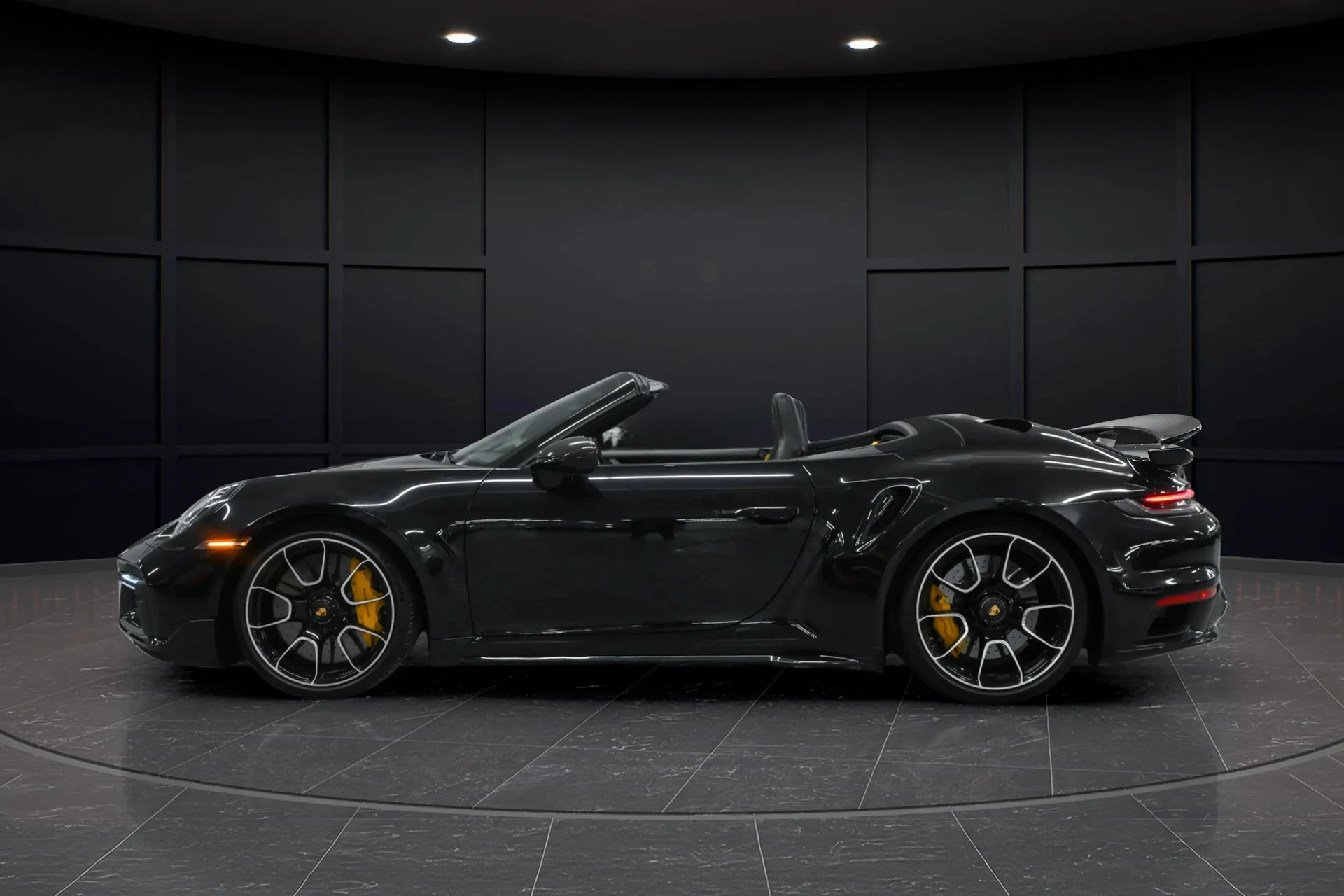 mph008_1080233101_aa22dc8b_99bd_459a_b20f_254f59d2b058_2b617b0d1a